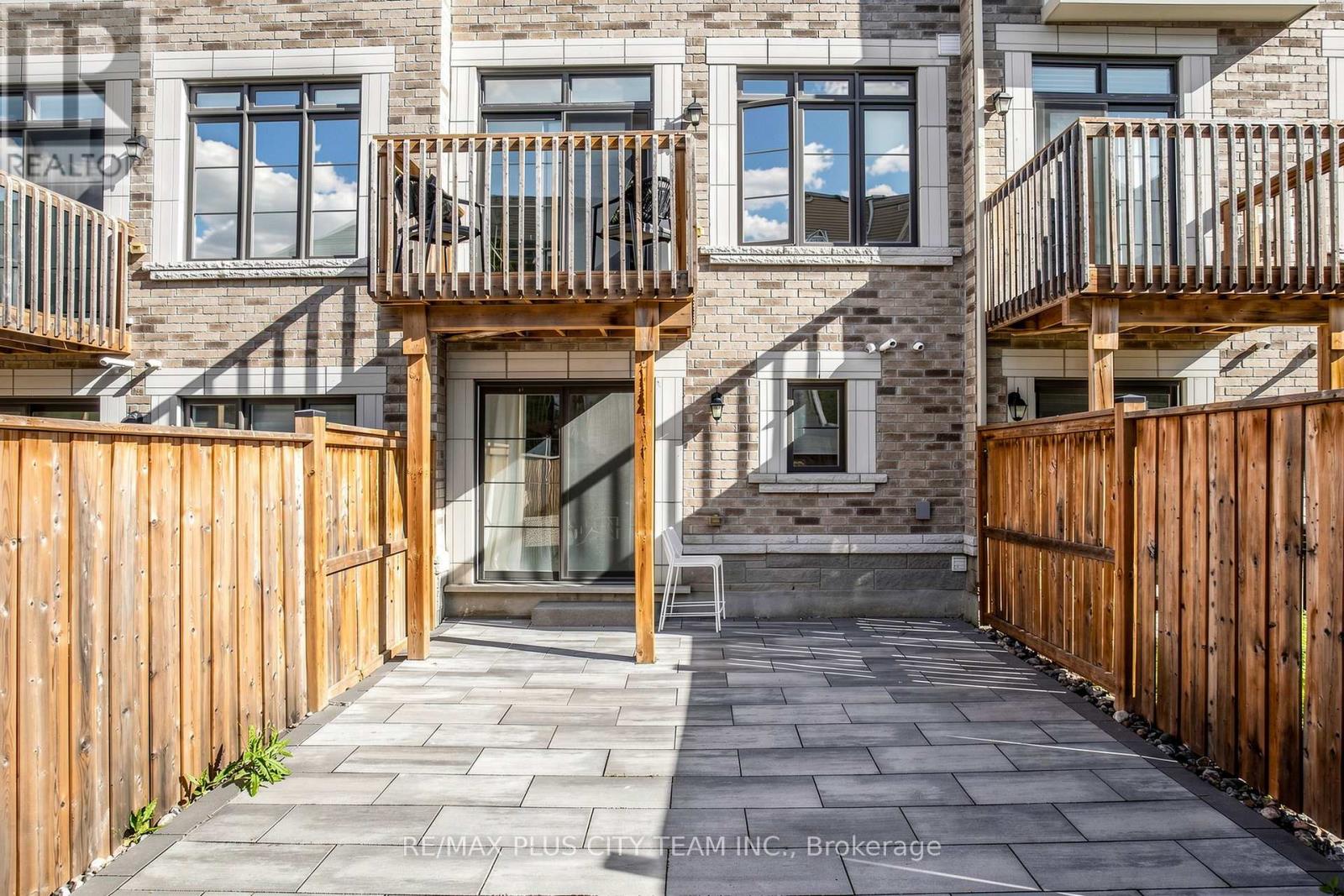 81 Allegranza Avenue, Vaughan, Ontario  L4H 4S3 - Photo 34 - N13484328