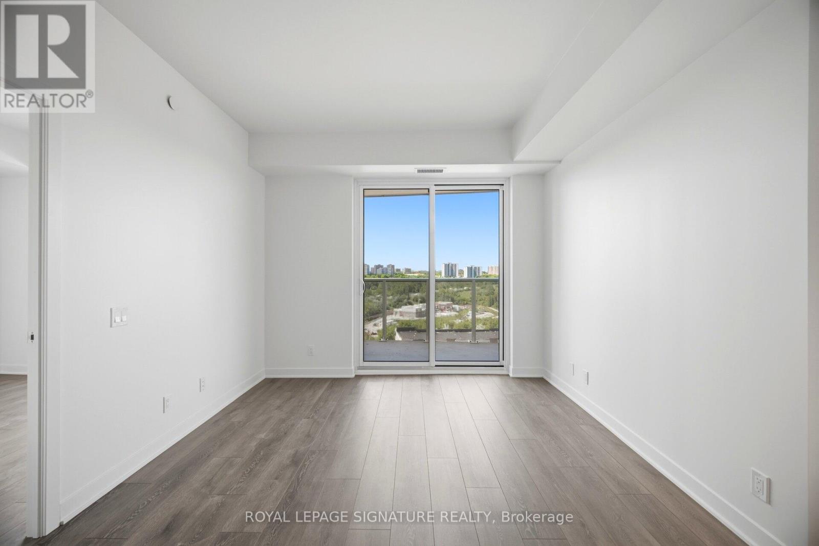 805 - 10 Flavelle Trail, Vaughan, Ontario  L4L 1V8 - Photo 14 - N13484368