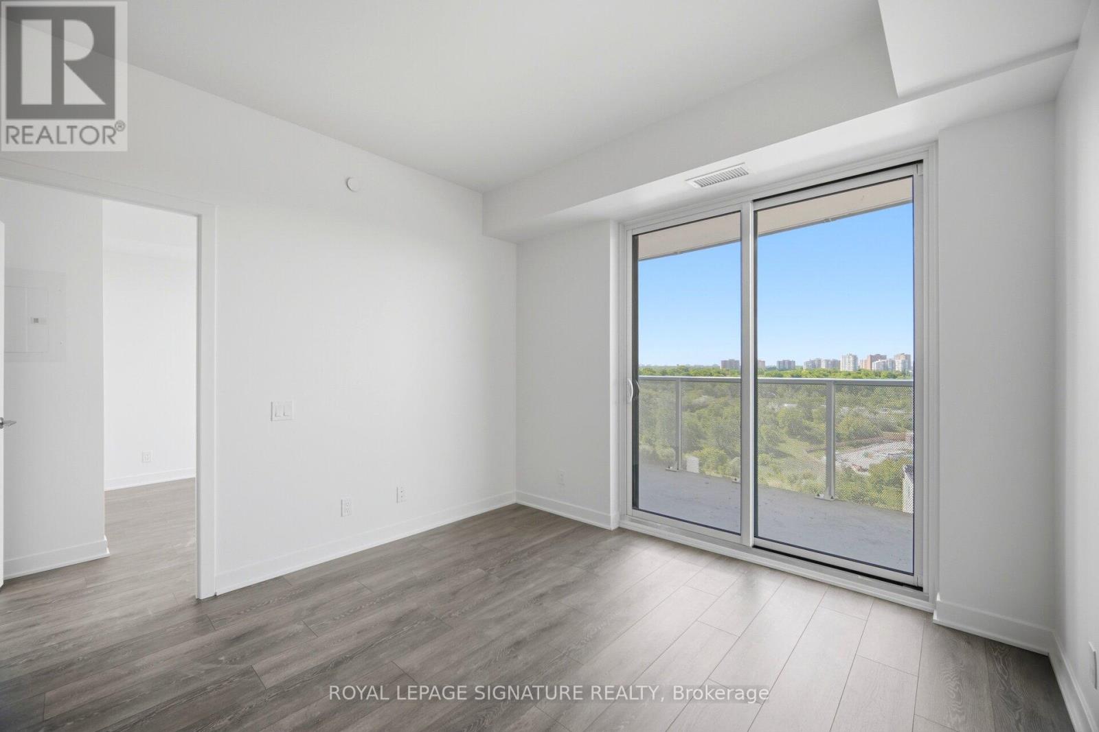 805 - 10 Flavelle Trail, Vaughan, Ontario  L4L 1V8 - Photo 15 - N13484368