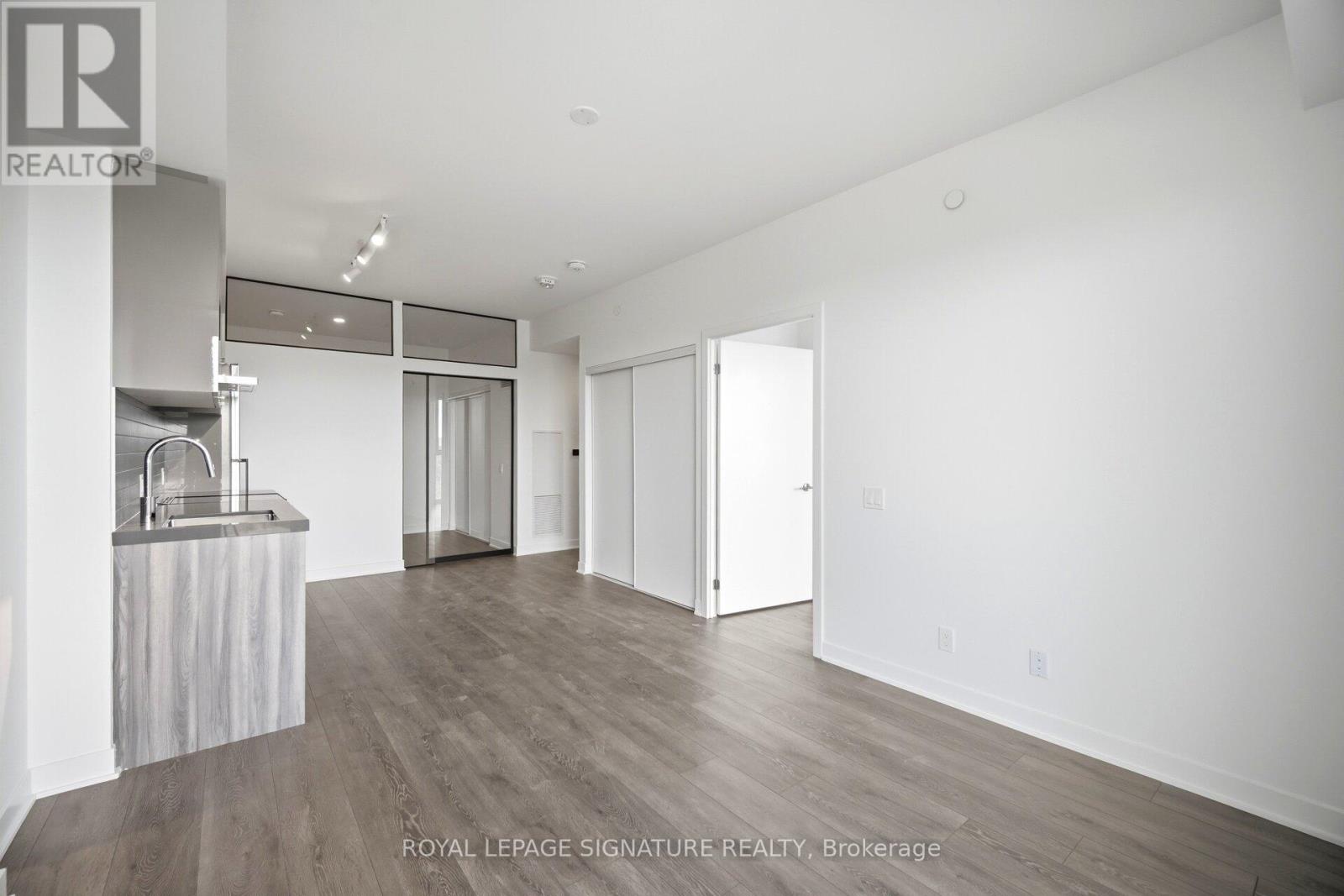 805 - 10 Flavelle Trail, Vaughan, Ontario  L4L 1V8 - Photo 16 - N13484368