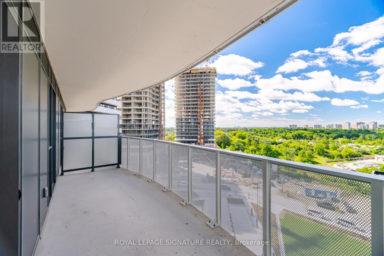 805 - 10 Flavelle Trail, Vaughan, Ontario  L4L 1V8 - Photo 17 - N13484368