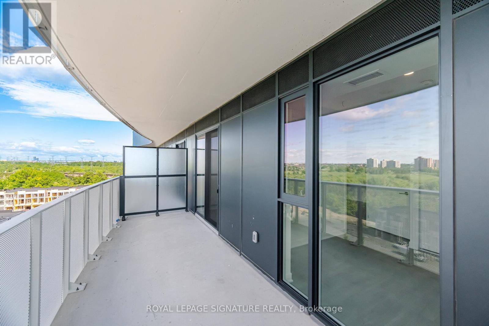 805 - 10 Flavelle Trail, Vaughan, Ontario  L4L 1V8 - Photo 18 - N13484368