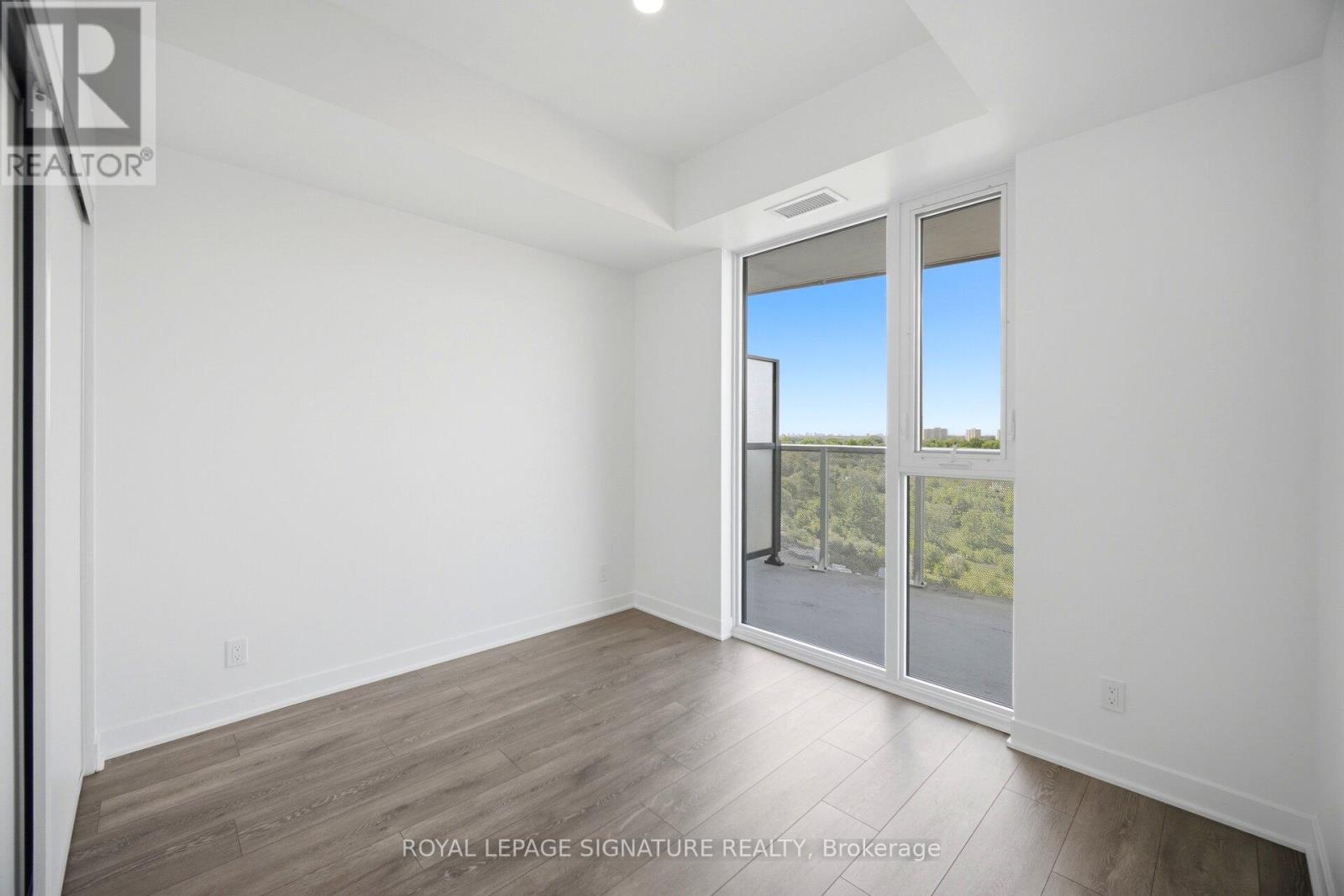 805 - 10 Flavelle Trail, Vaughan, Ontario  L4L 1V8 - Photo 20 - N13484368
