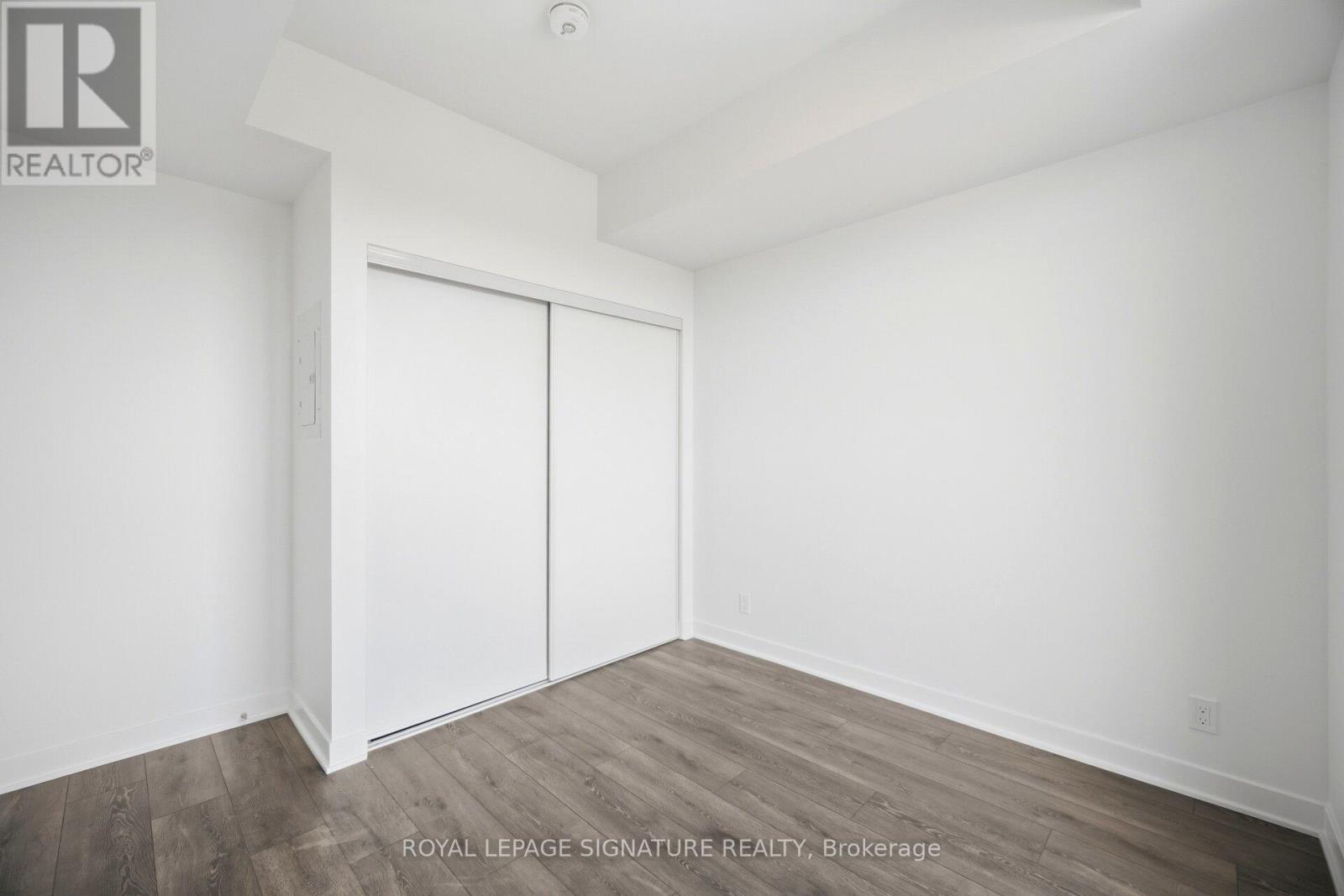 805 - 10 Flavelle Trail, Vaughan, Ontario  L4L 1V8 - Photo 21 - N13484368