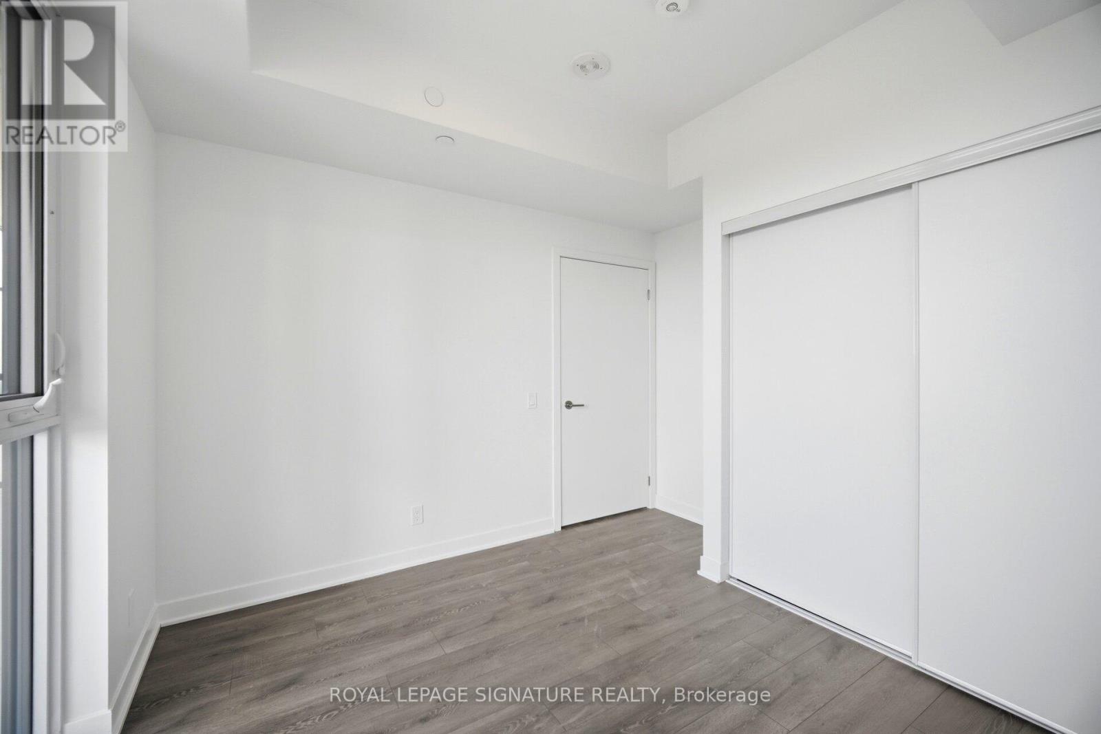 805 - 10 Flavelle Trail, Vaughan, Ontario  L4L 1V8 - Photo 22 - N13484368