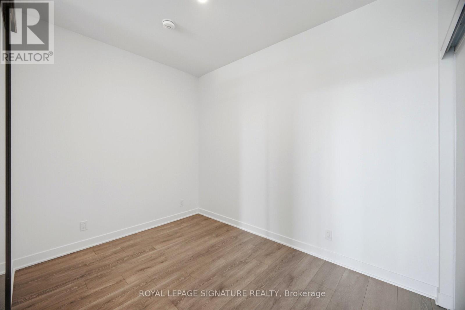 805 - 10 Flavelle Trail, Vaughan, Ontario  L4L 1V8 - Photo 23 - N13484368