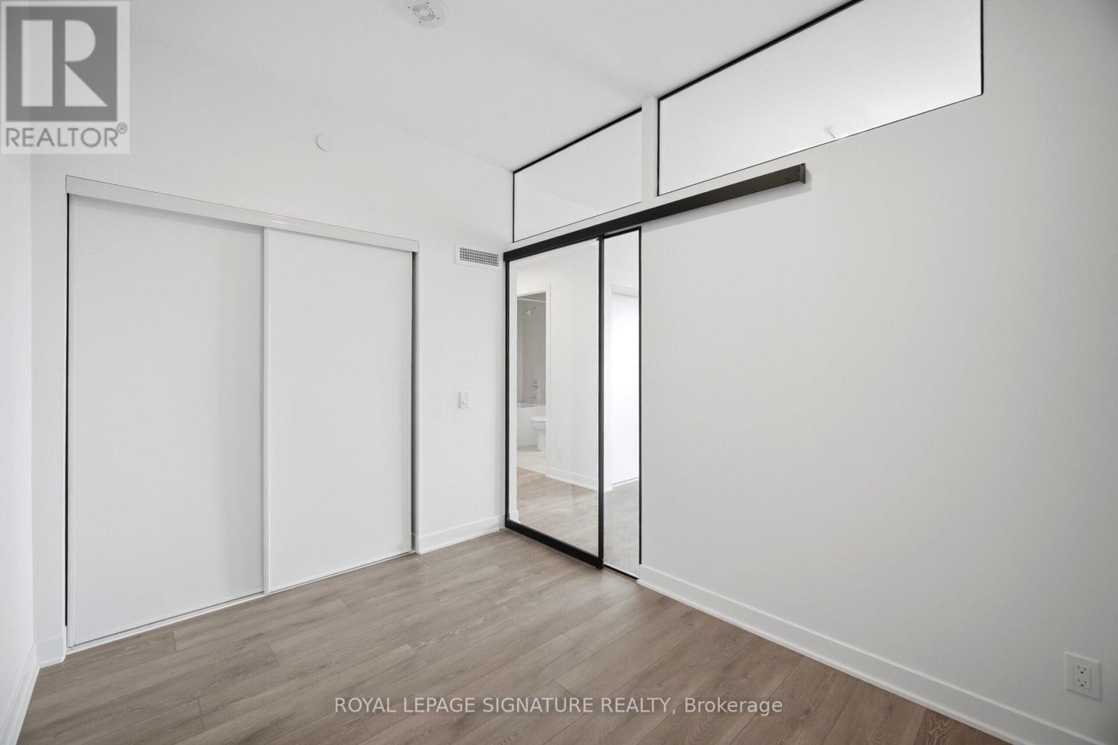 805 - 10 Flavelle Trail, Vaughan, Ontario  L4L 1V8 - Photo 24 - N13484368