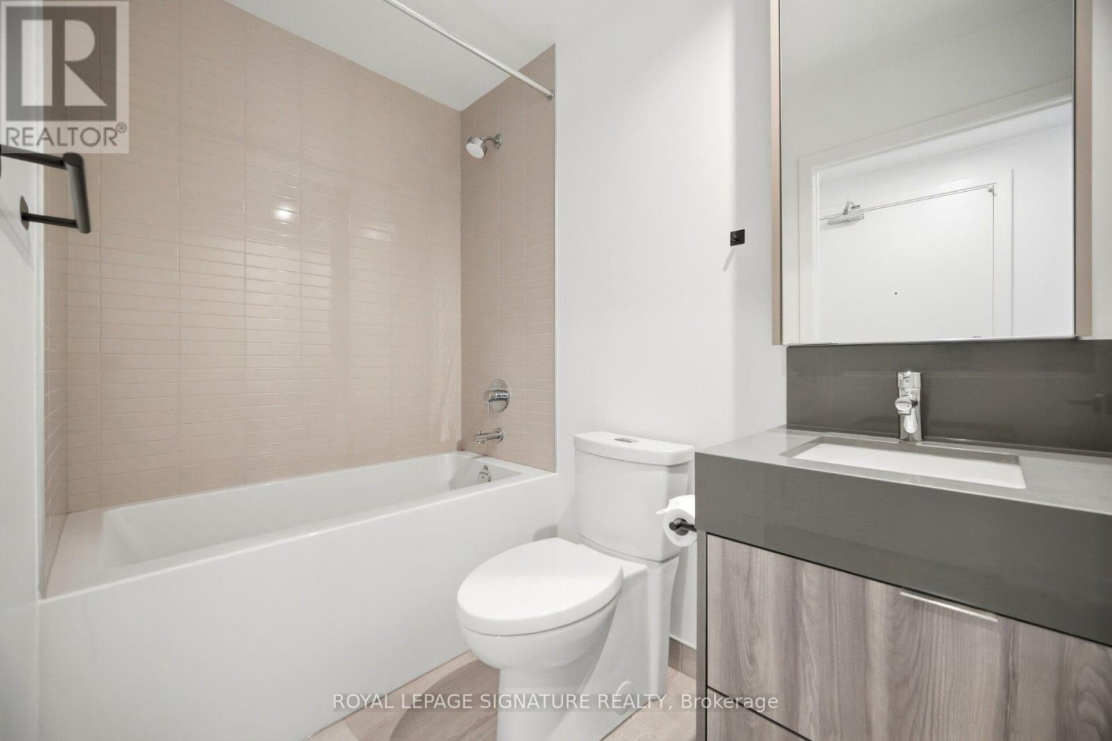 805 - 10 Flavelle Trail, Vaughan, Ontario  L4L 1V8 - Photo 25 - N13484368
