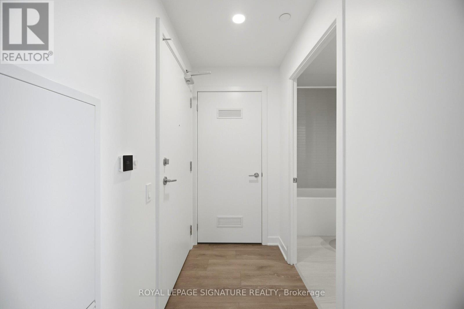 805 - 10 Flavelle Trail, Vaughan, Ontario  L4L 1V8 - Photo 8 - N13484368
