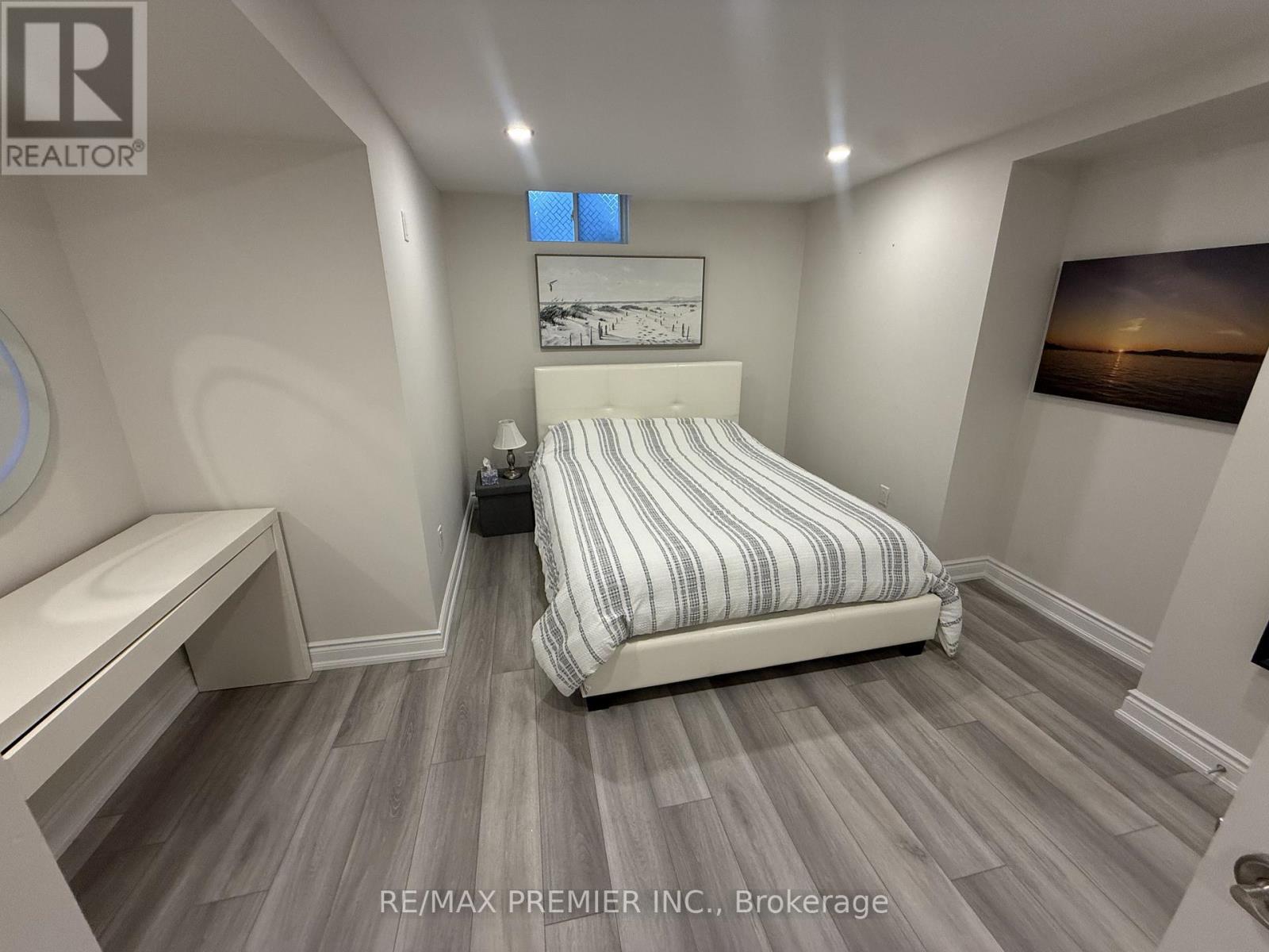 Lower - 77 Largo Crescent, Vaughan, Ontario  L6A 1M9 - Photo 11 - N13484402