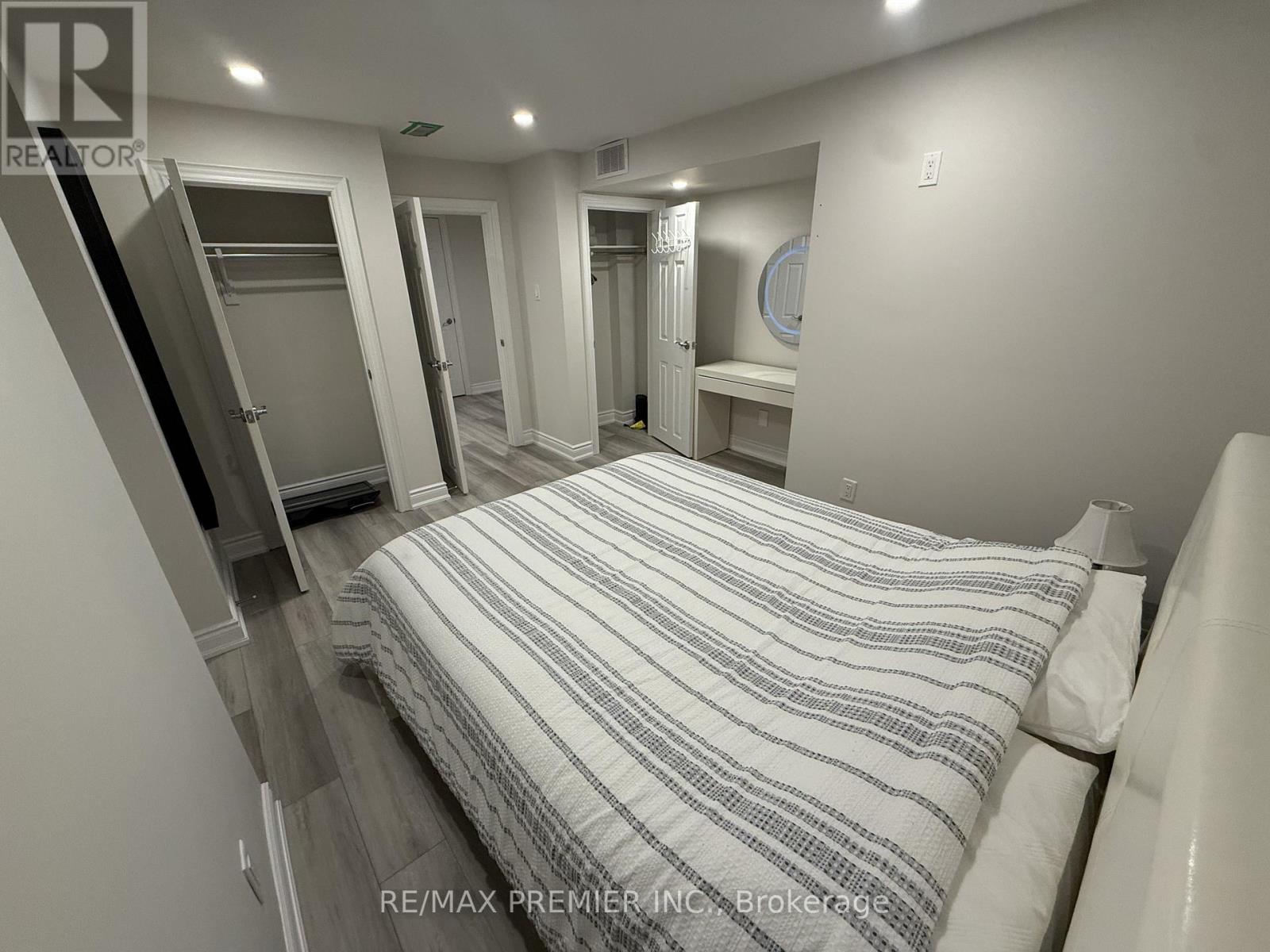 Lower - 77 Largo Crescent, Vaughan, Ontario  L6A 1M9 - Photo 13 - N13484402