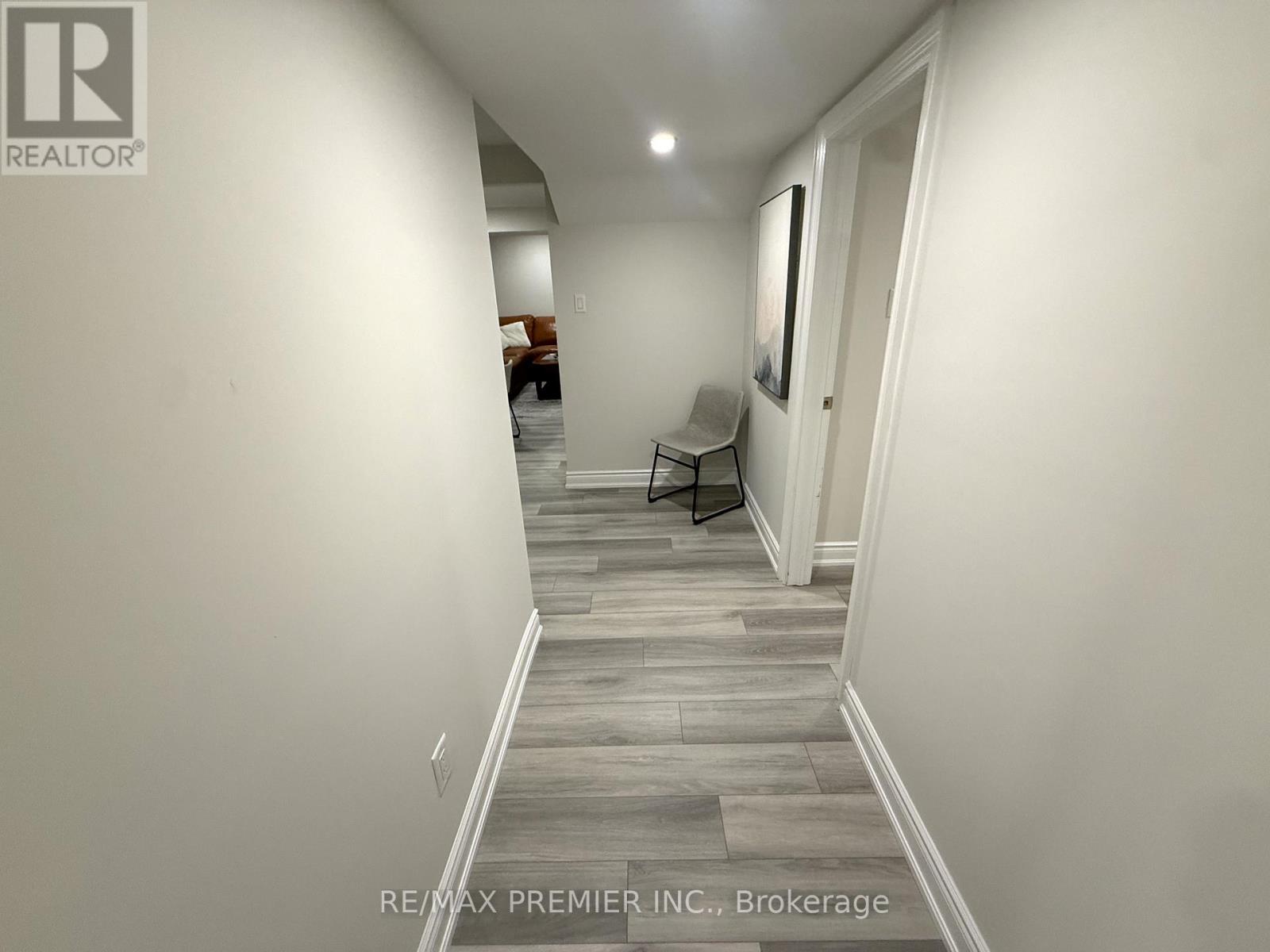 Lower - 77 Largo Crescent, Vaughan, Ontario  L6A 1M9 - Photo 14 - N13484402