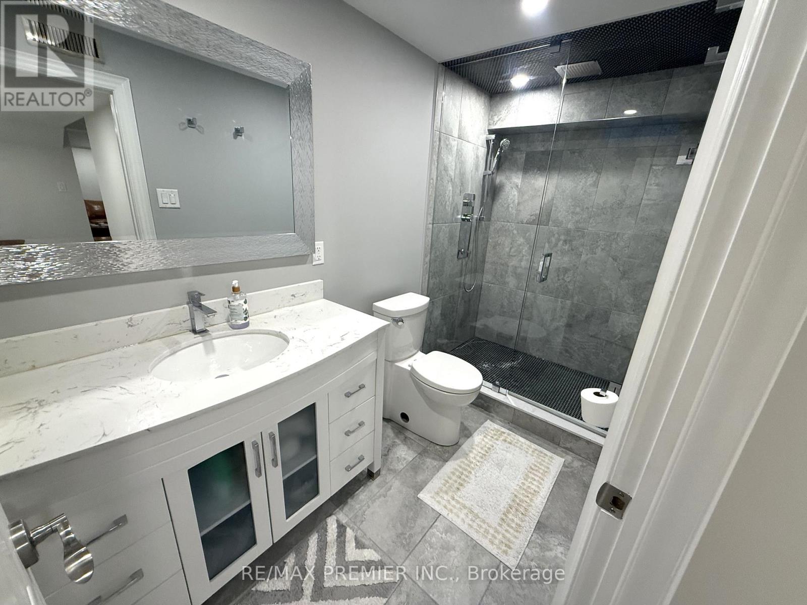 Lower - 77 Largo Crescent, Vaughan, Ontario  L6A 1M9 - Photo 15 - N13484402