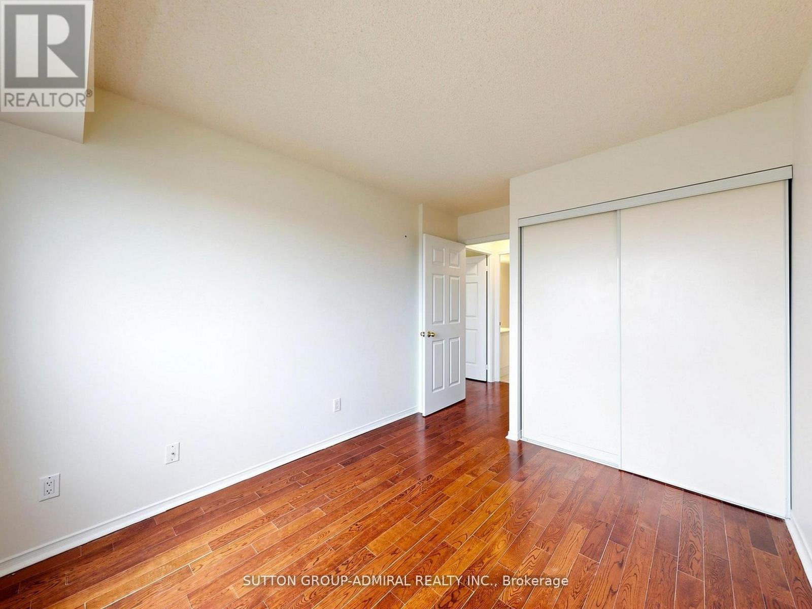 704 - 1 Emerald Lane, Vaughan, Ontario  L4J 8N2 - Photo 24 - N13484496