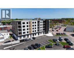 353 Main St, Shediac, New Brunswick