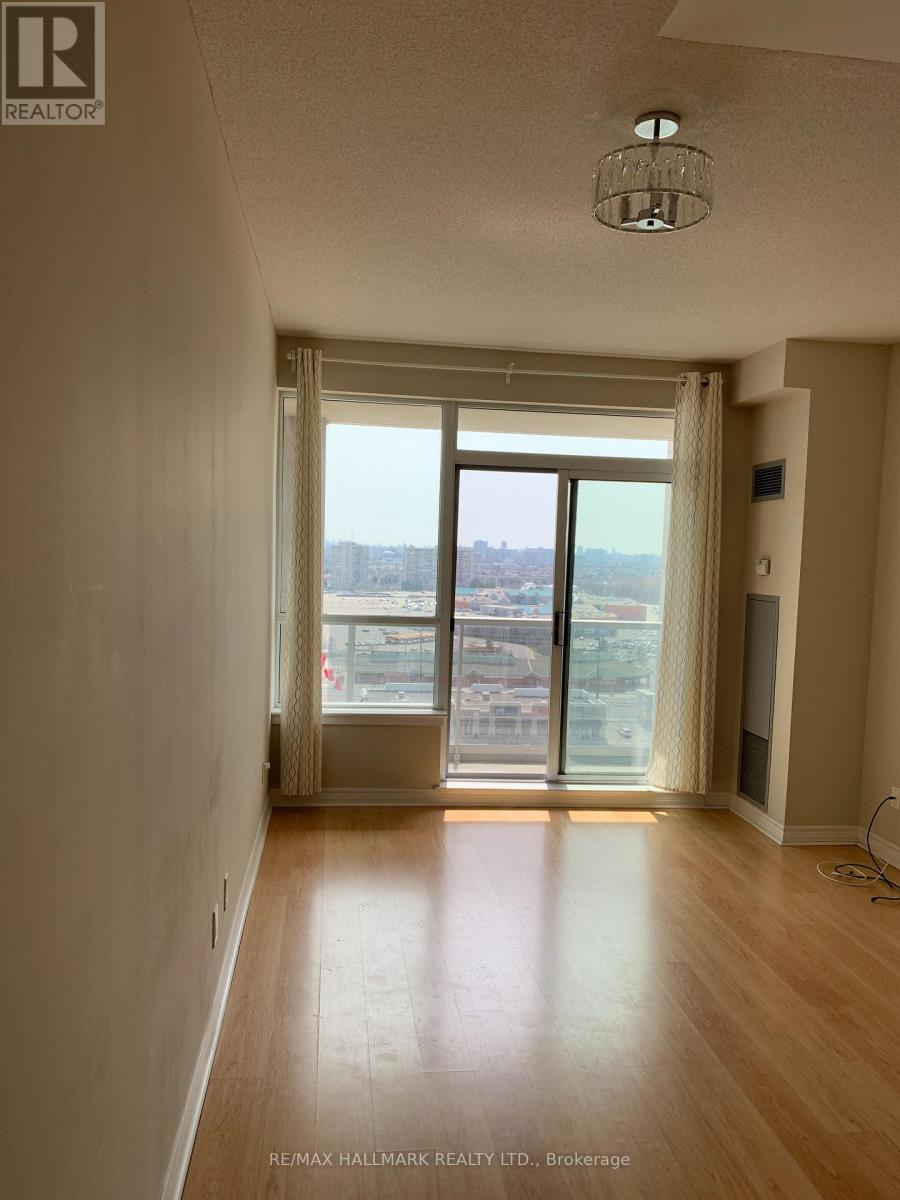 1601 - 15 North Park Road, Vaughan, Ontario  L4J 0A1 - Photo 3 - N13484558