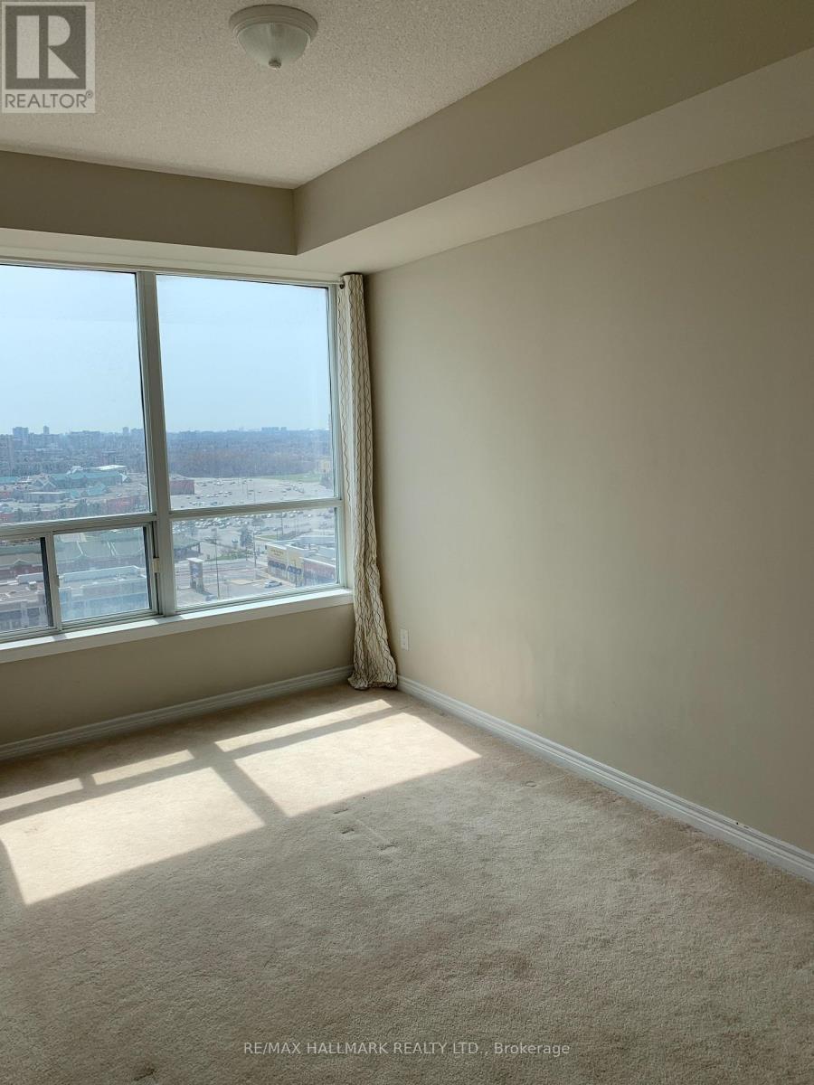 1601 - 15 North Park Road, Vaughan, Ontario  L4J 0A1 - Photo 7 - N13484558