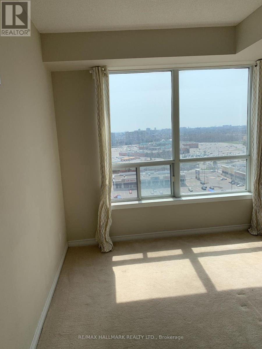 1601 - 15 North Park Road, Vaughan, Ontario  L4J 0A1 - Photo 8 - N13484558