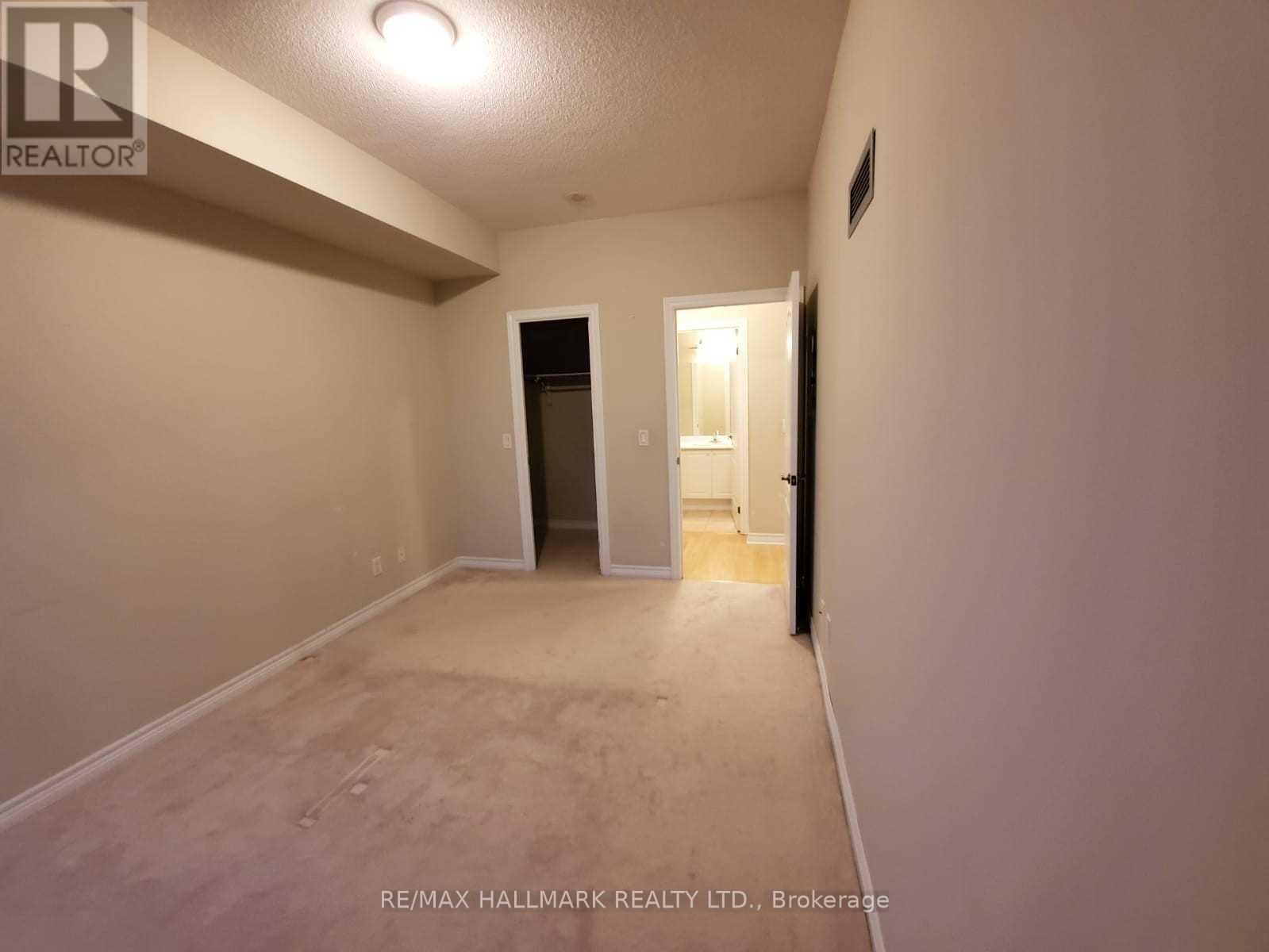 1601 - 15 North Park Road, Vaughan, Ontario  L4J 0A1 - Photo 9 - N13484558
