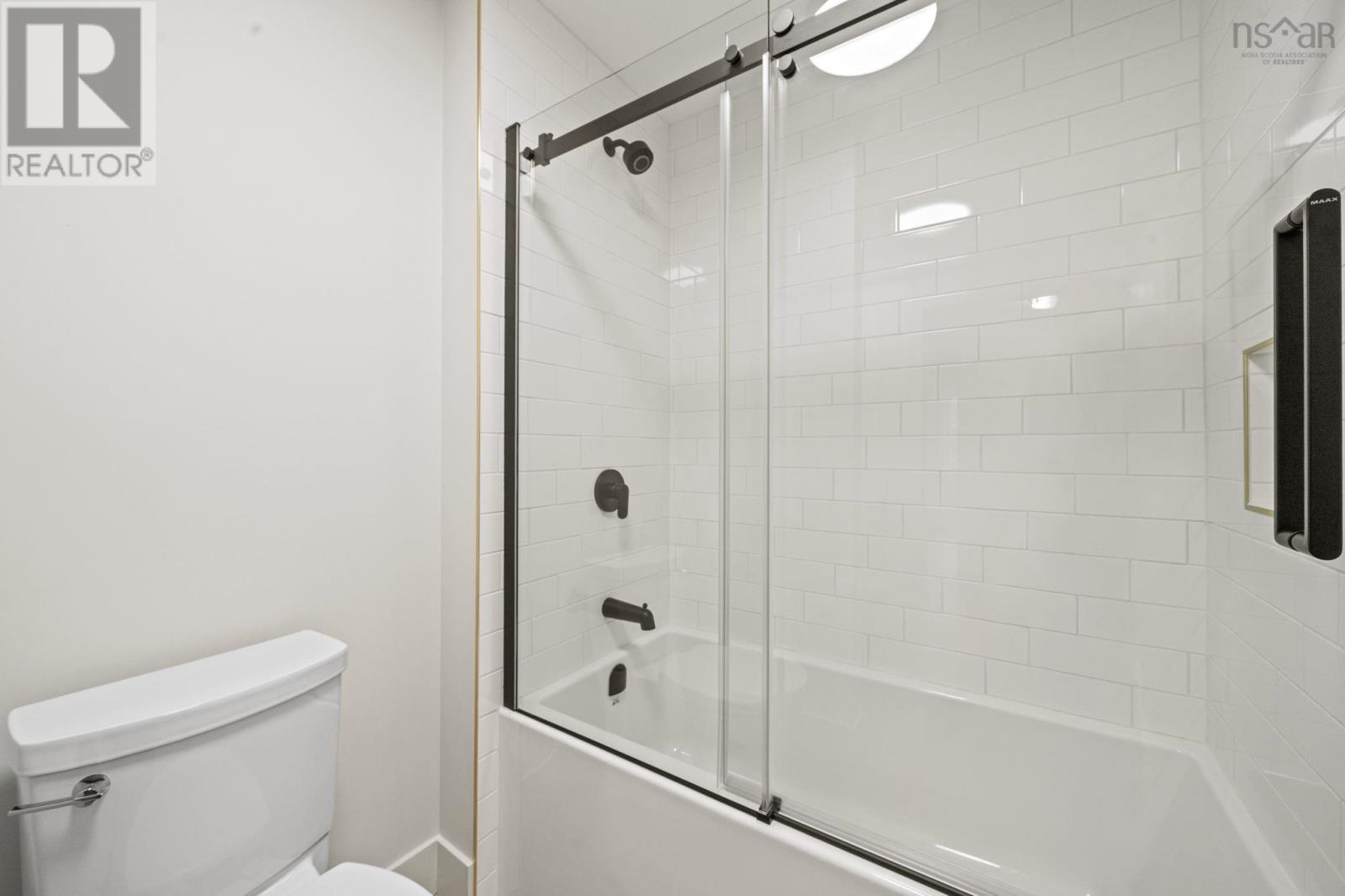 101 Orchid Court, Middle Sackville, Nova Scotia  B4E 0X2 - Photo 25 - 202610440