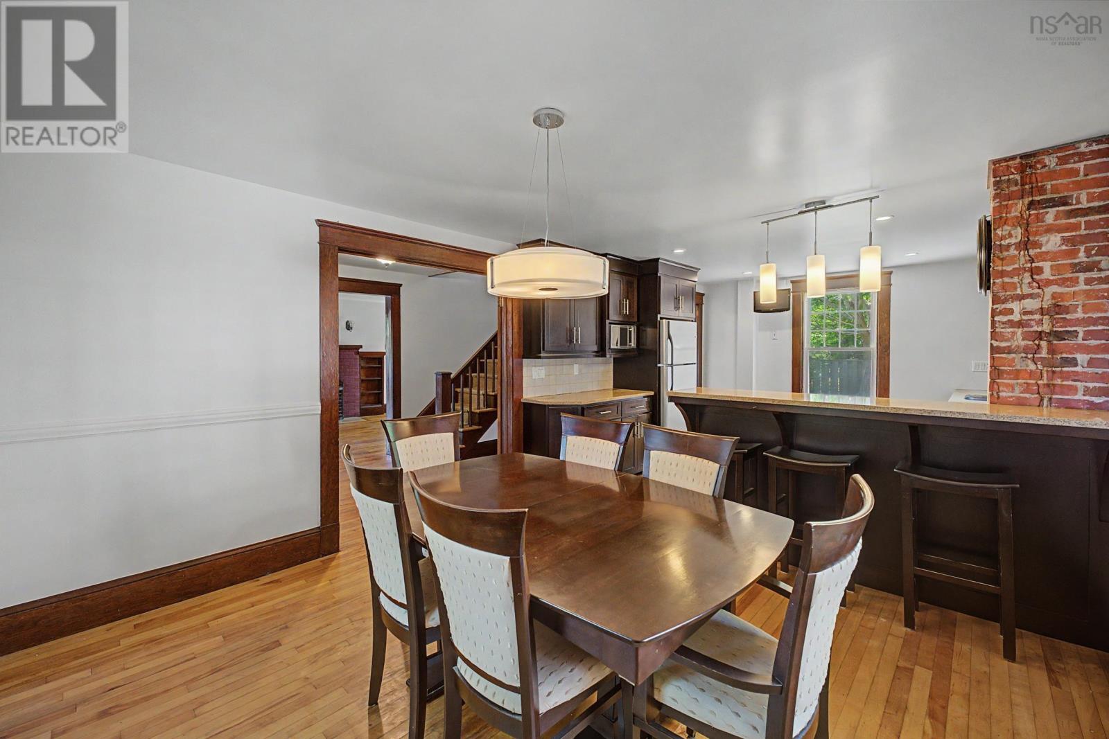 5 Warwick Street, Digby, Nova Scotia  B0V 1A0 - Photo 13 - 202615488