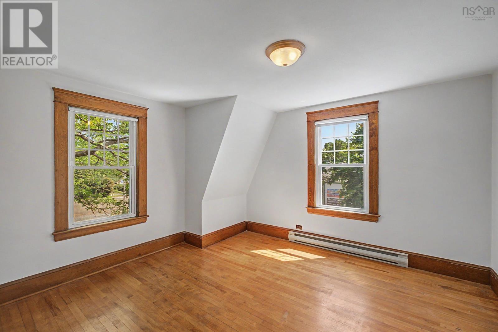 5 Warwick Street, Digby, Nova Scotia  B0V 1A0 - Photo 31 - 202615488