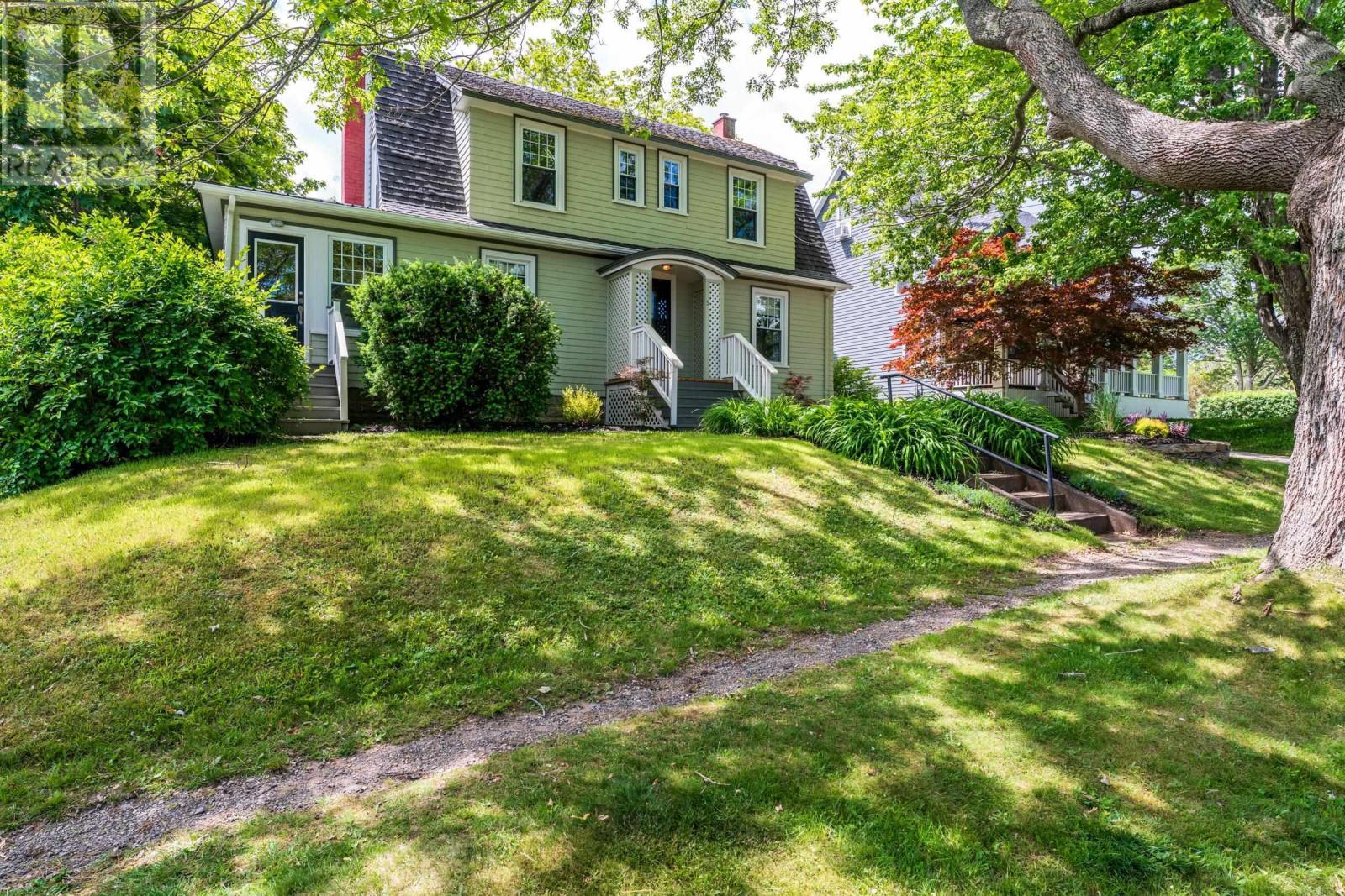 5 Warwick Street, Digby, Nova Scotia  B0V 1A0 - Photo 41 - 202615488