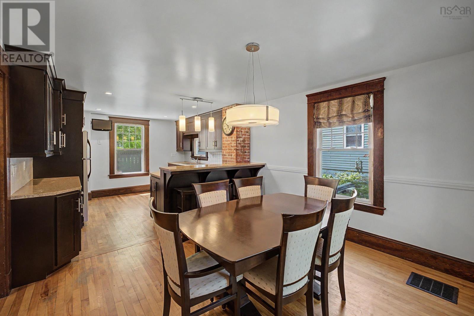 5 Warwick Street, Digby, Nova Scotia  B0V 1A0 - Photo 12 - 202615488