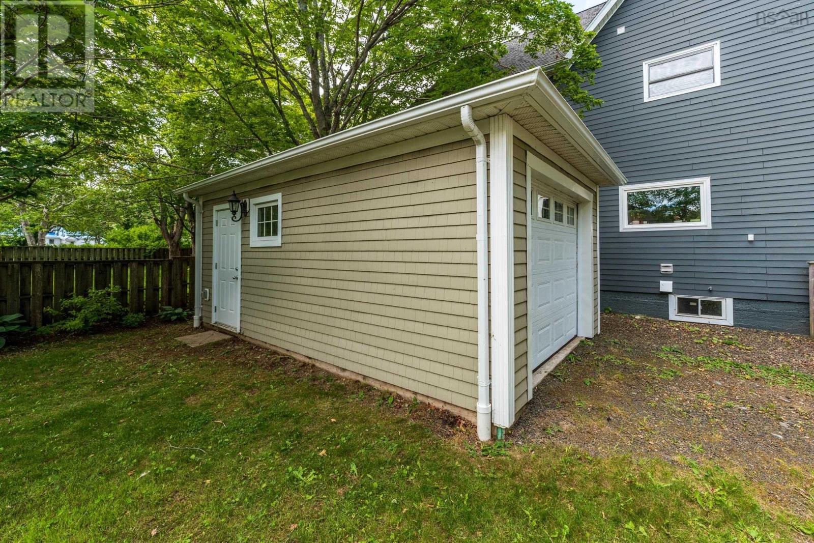 5 Warwick Street, Digby, Nova Scotia  B0V 1A0 - Photo 46 - 202615488