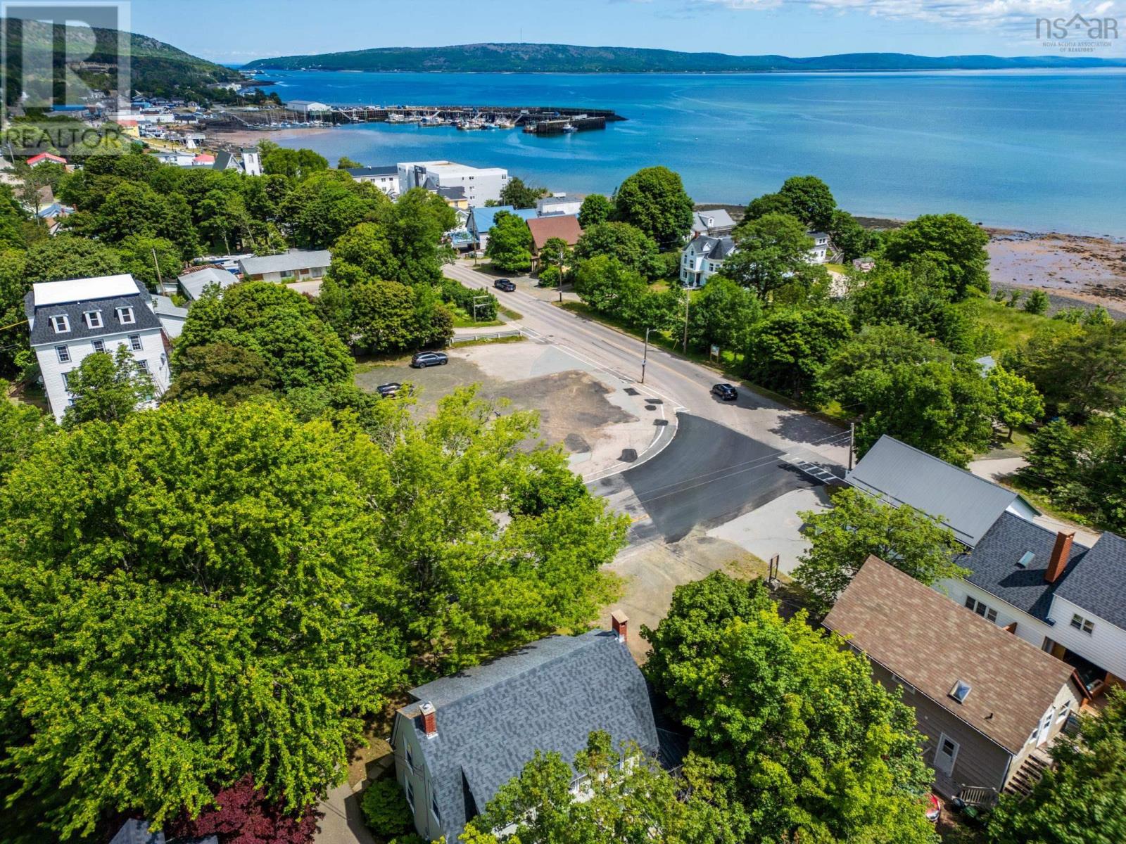 5 Warwick Street, Digby, Nova Scotia  B0V 1A0 - Photo 47 - 202615488
