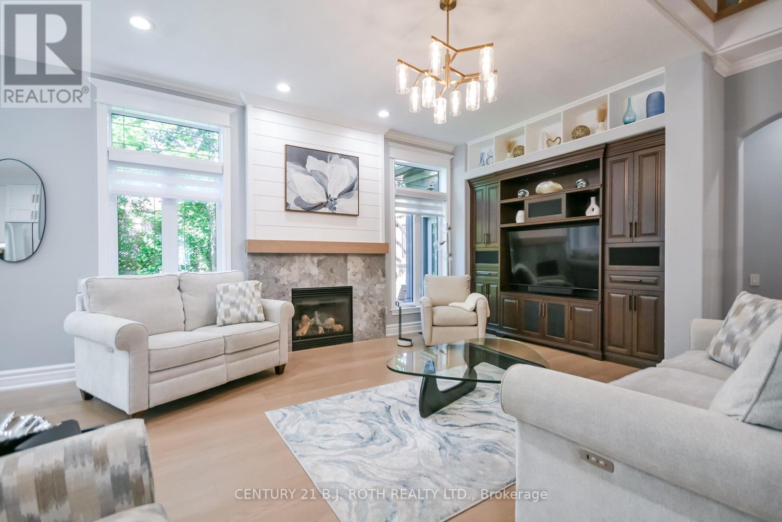 140 Wildwood Trail, Barrie, Ontario  L4N 7Z7 - Photo 11 - S13484436