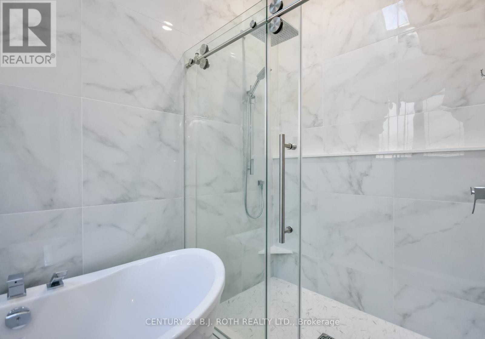 140 Wildwood Trail, Barrie, Ontario  L4N 7Z7 - Photo 16 - S13484436