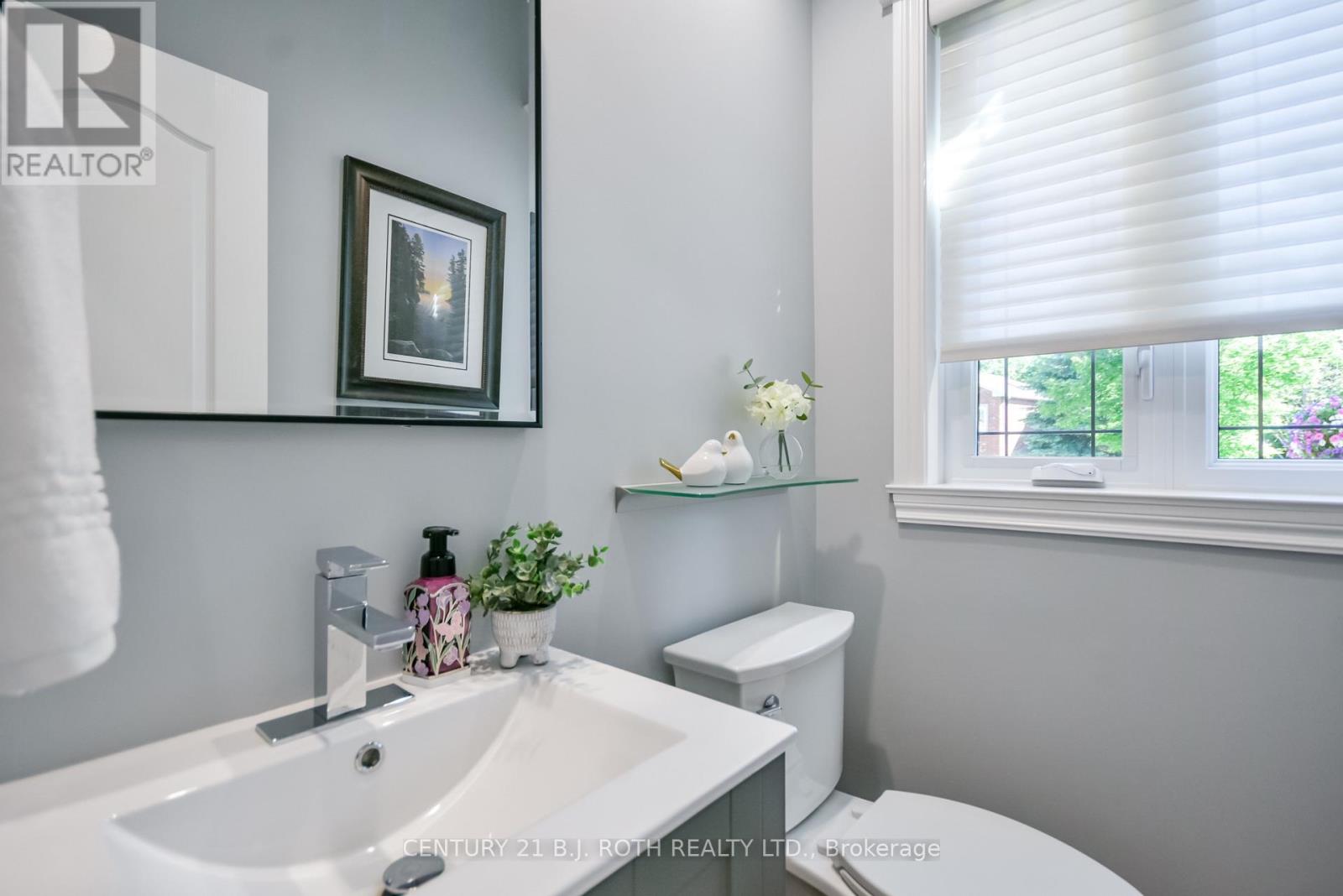 140 Wildwood Trail, Barrie, Ontario  L4N 7Z7 - Photo 18 - S13484436