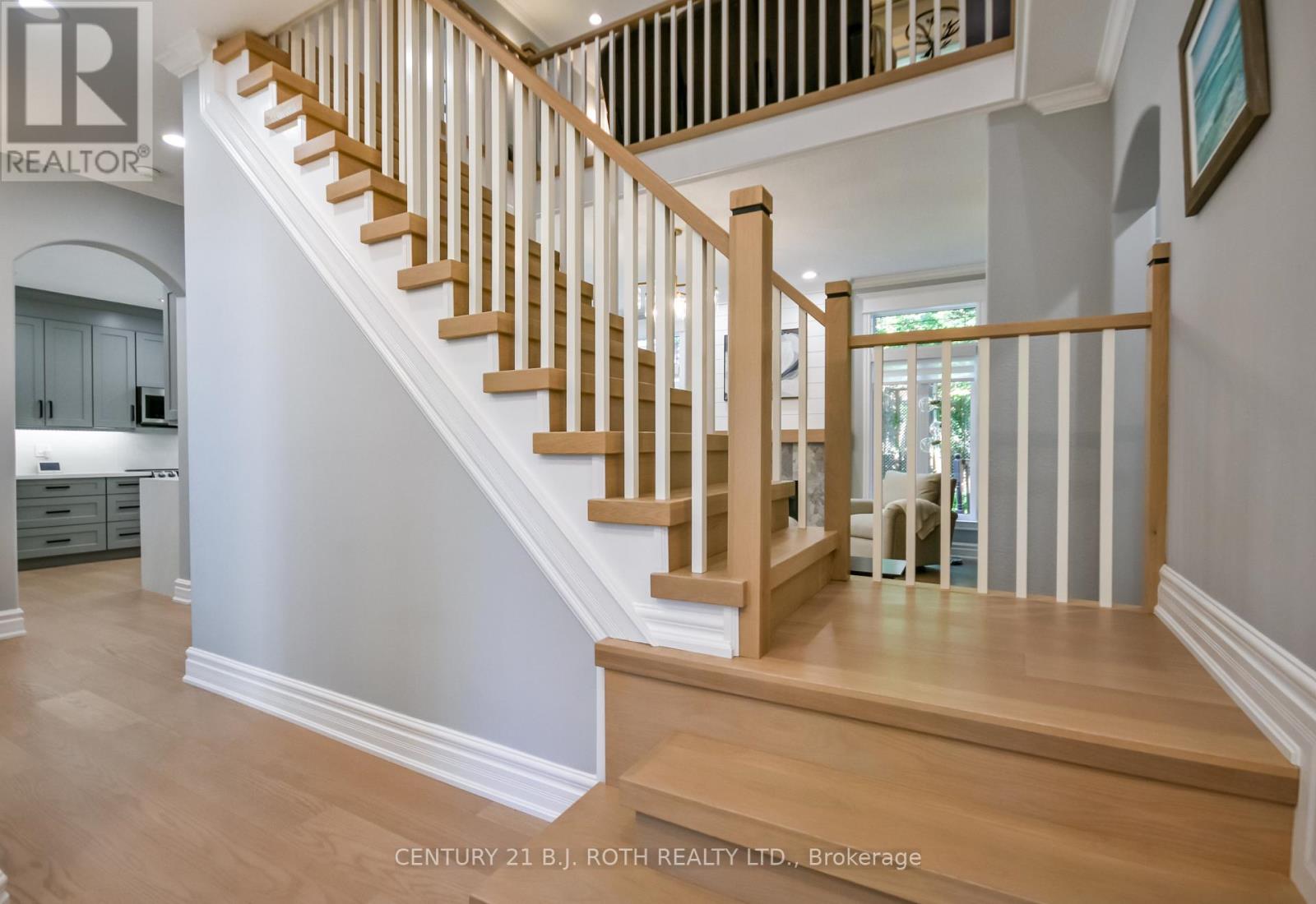 140 Wildwood Trail, Barrie, Ontario  L4N 7Z7 - Photo 20 - S13484436