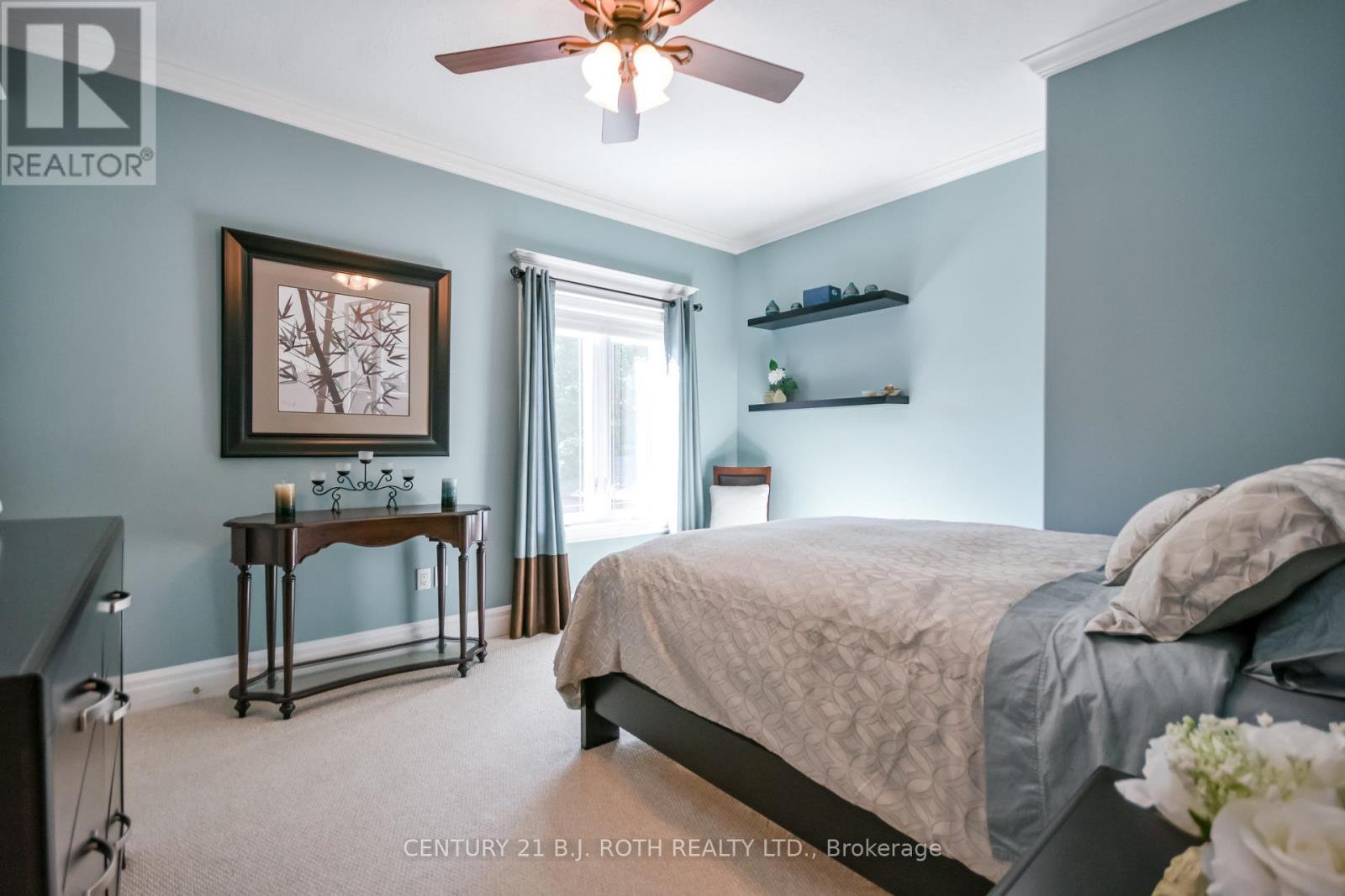 140 Wildwood Trail, Barrie, Ontario  L4N 7Z7 - Photo 22 - S13484436