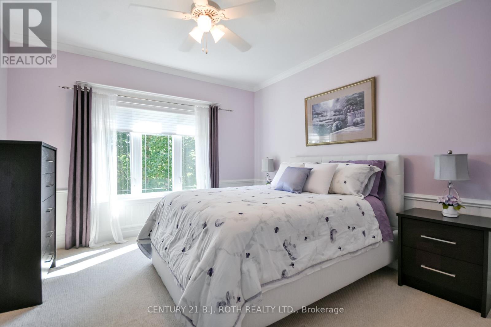 140 Wildwood Trail, Barrie, Ontario  L4N 7Z7 - Photo 23 - S13484436