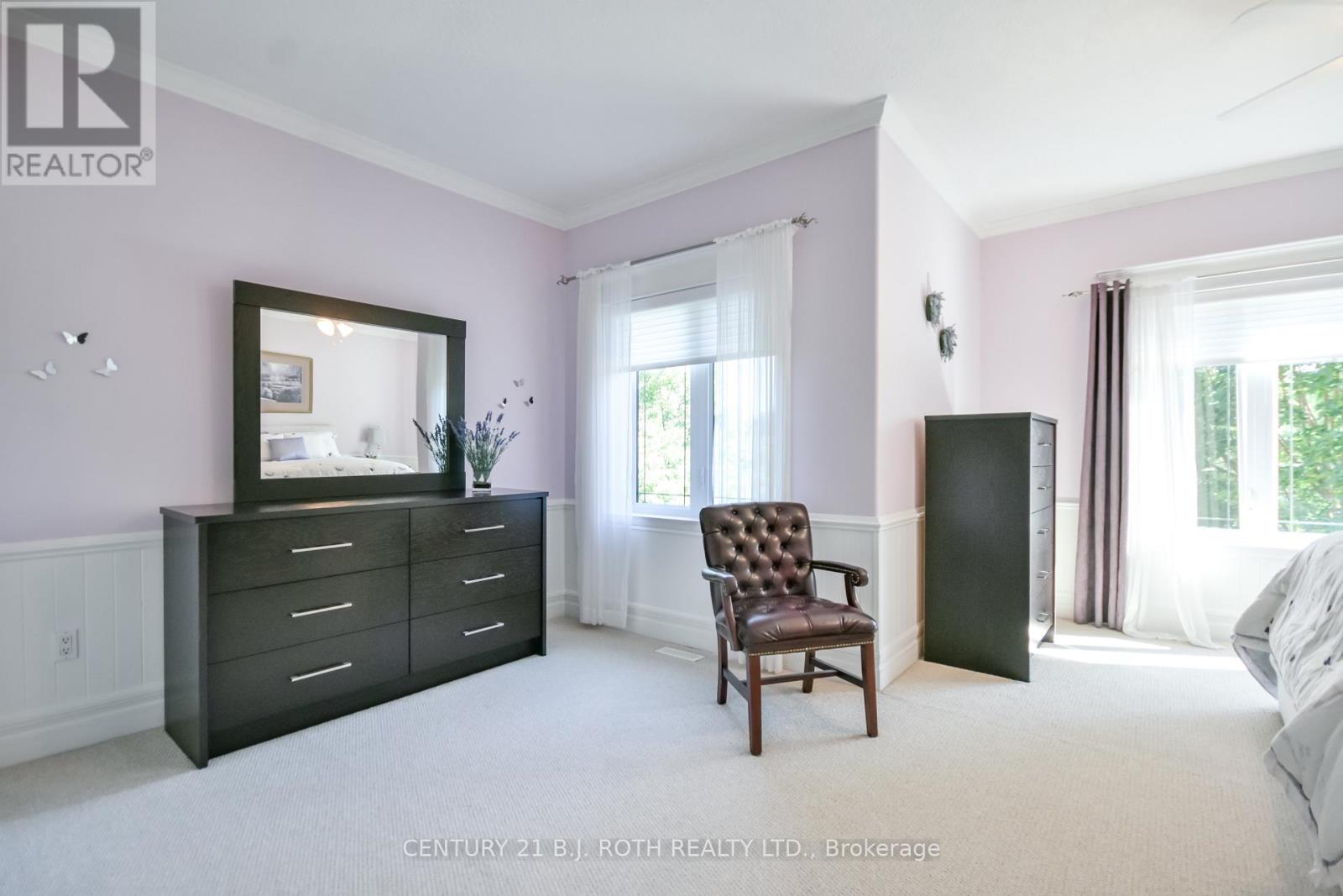 140 Wildwood Trail, Barrie, Ontario  L4N 7Z7 - Photo 24 - S13484436