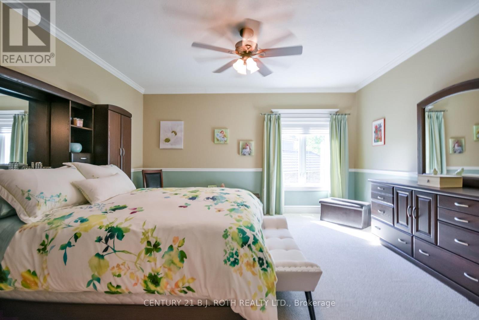 140 Wildwood Trail, Barrie, Ontario  L4N 7Z7 - Photo 25 - S13484436