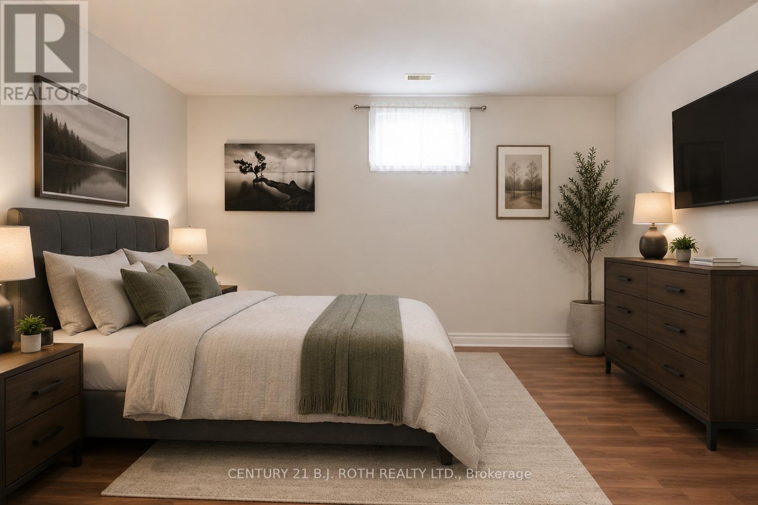 140 Wildwood Trail, Barrie, Ontario  L4N 7Z7 - Photo 28 - S13484436
