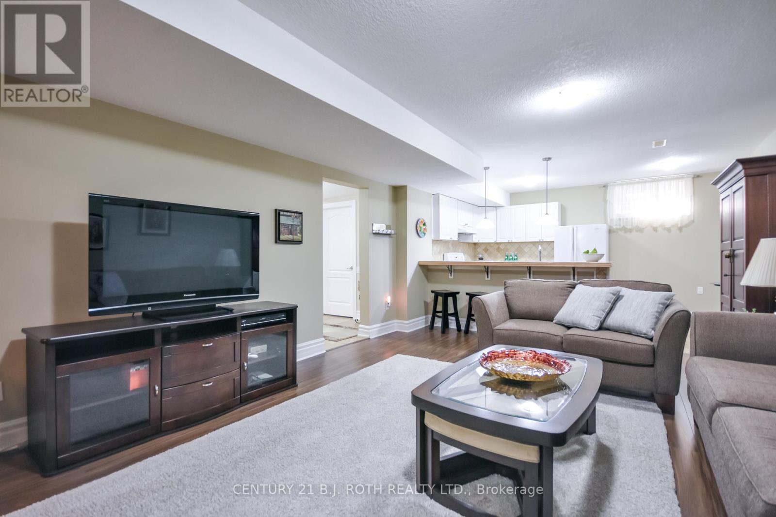 140 Wildwood Trail, Barrie, Ontario  L4N 7Z7 - Photo 29 - S13484436
