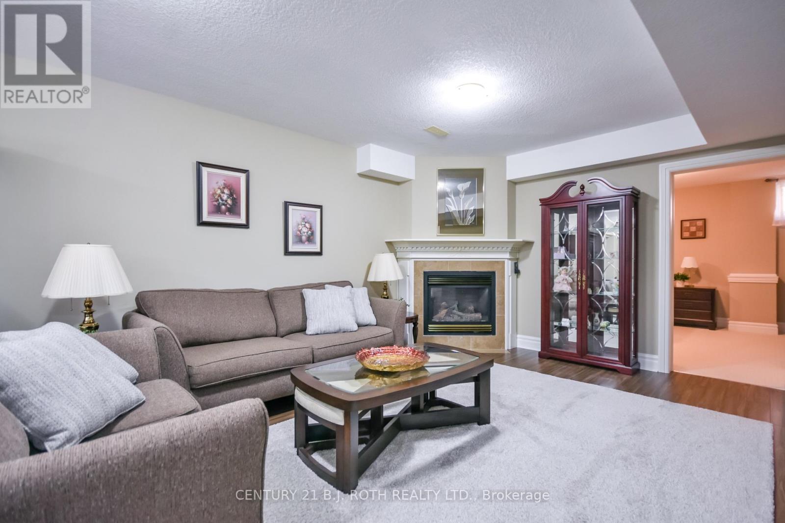 140 Wildwood Trail, Barrie, Ontario  L4N 7Z7 - Photo 31 - S13484436