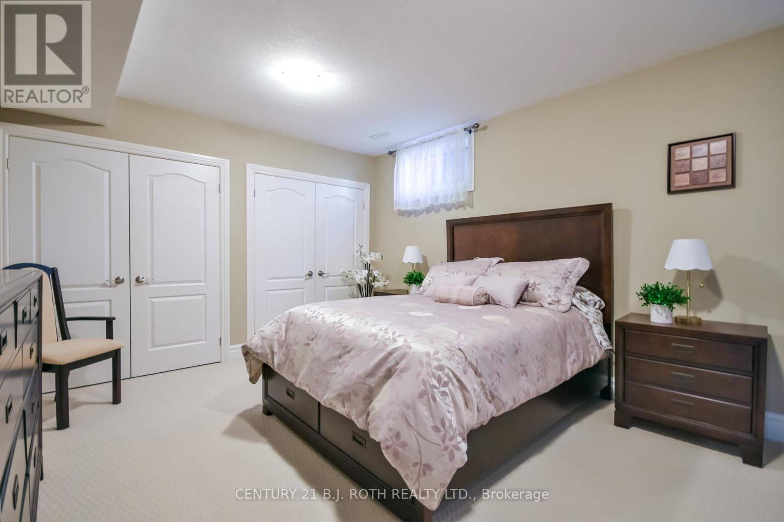 140 Wildwood Trail, Barrie, Ontario  L4N 7Z7 - Photo 32 - S13484436