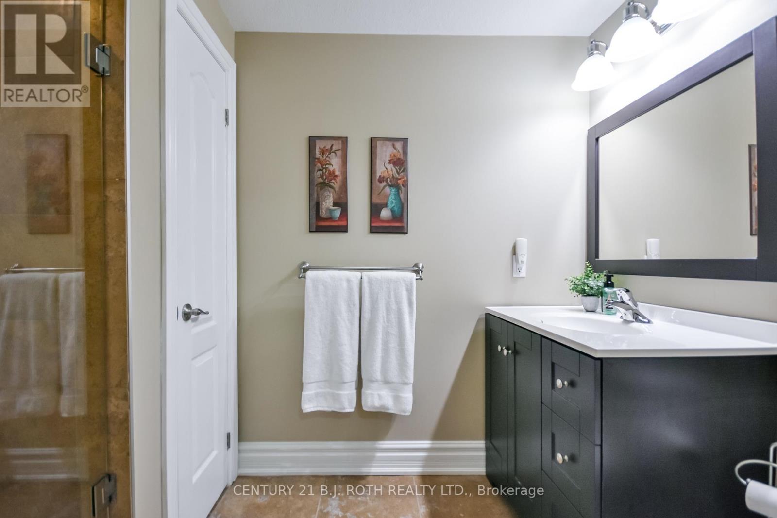 140 Wildwood Trail, Barrie, Ontario  L4N 7Z7 - Photo 33 - S13484436