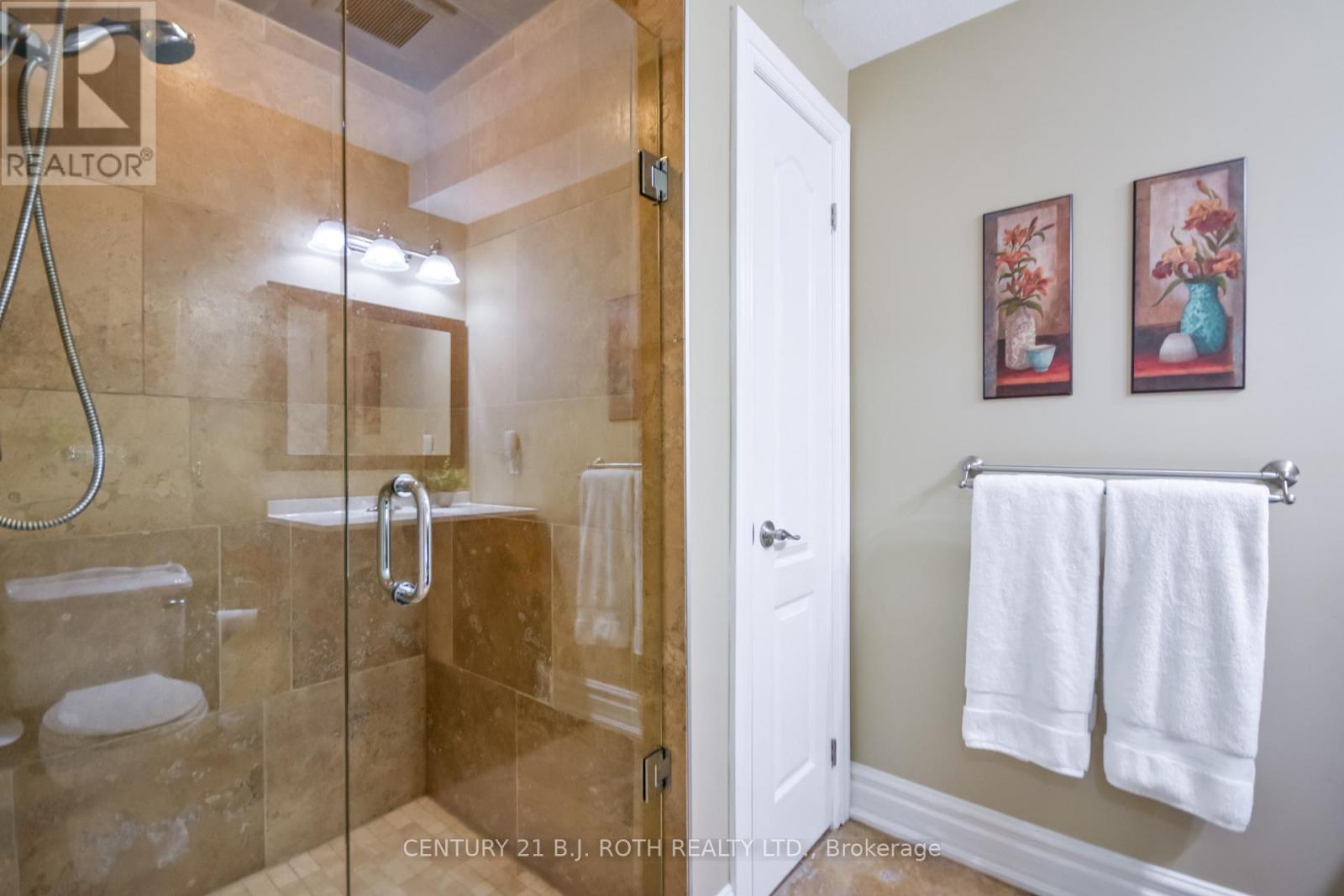 140 Wildwood Trail, Barrie, Ontario  L4N 7Z7 - Photo 34 - S13484436