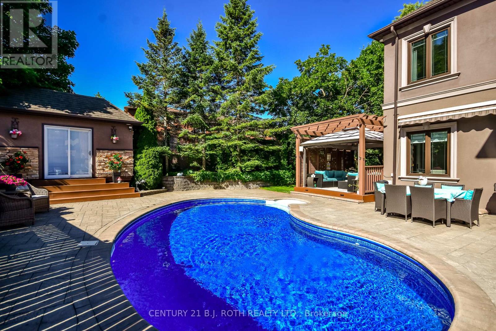 140 Wildwood Trail, Barrie, Ontario  L4N 7Z7 - Photo 36 - S13484436