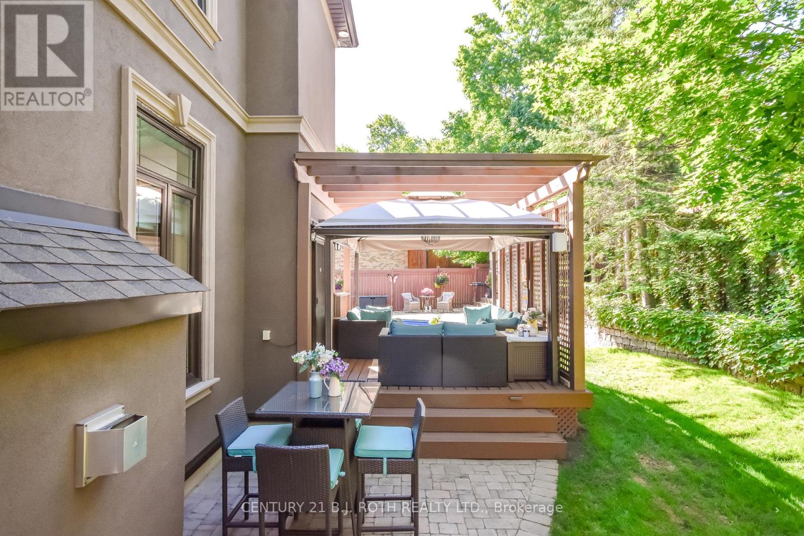 140 Wildwood Trail, Barrie, Ontario  L4N 7Z7 - Photo 40 - S13484436
