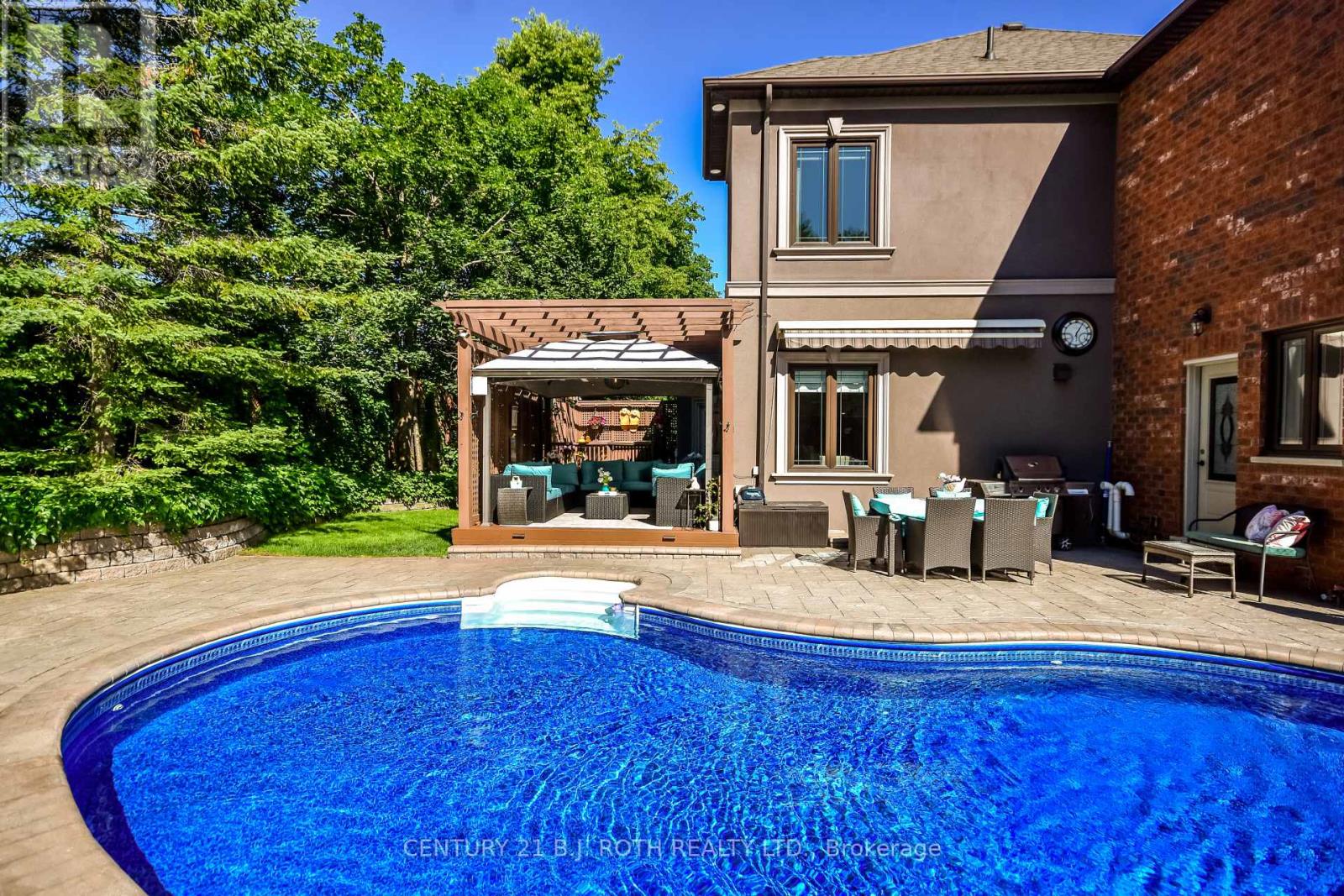 140 Wildwood Trail, Barrie, Ontario  L4N 7Z7 - Photo 41 - S13484436
