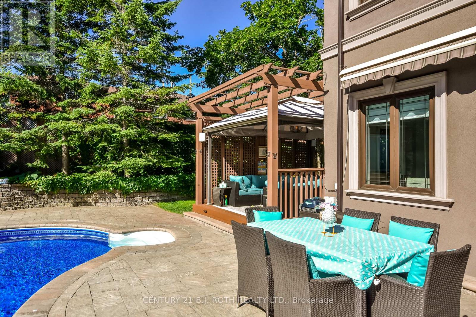 140 Wildwood Trail, Barrie, Ontario  L4N 7Z7 - Photo 42 - S13484436