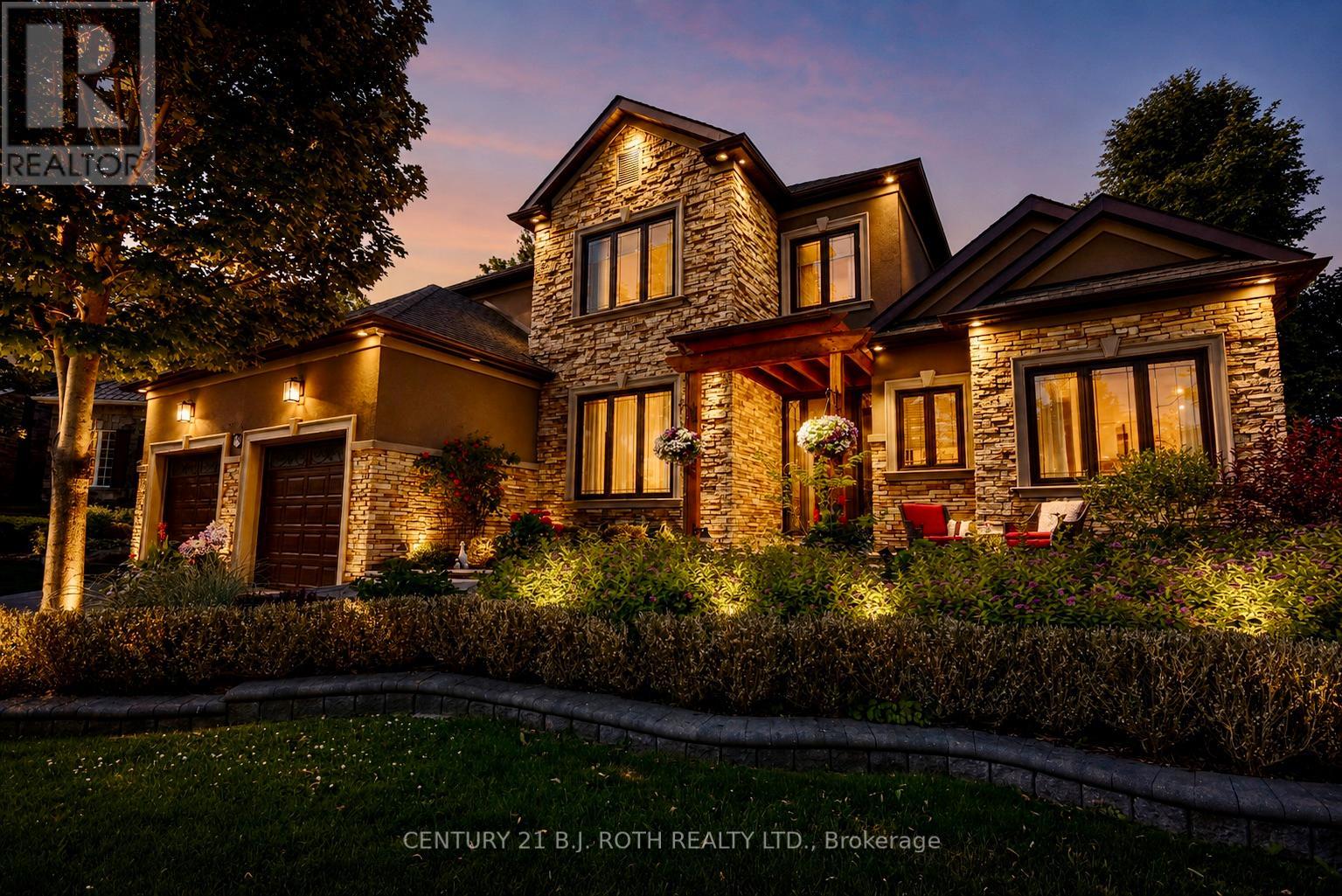 140 Wildwood Trail, Barrie, Ontario  L4N 7Z7 - Photo 50 - S13484436