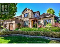 140 WILDWOOD TRAIL, Barrie, Ontario